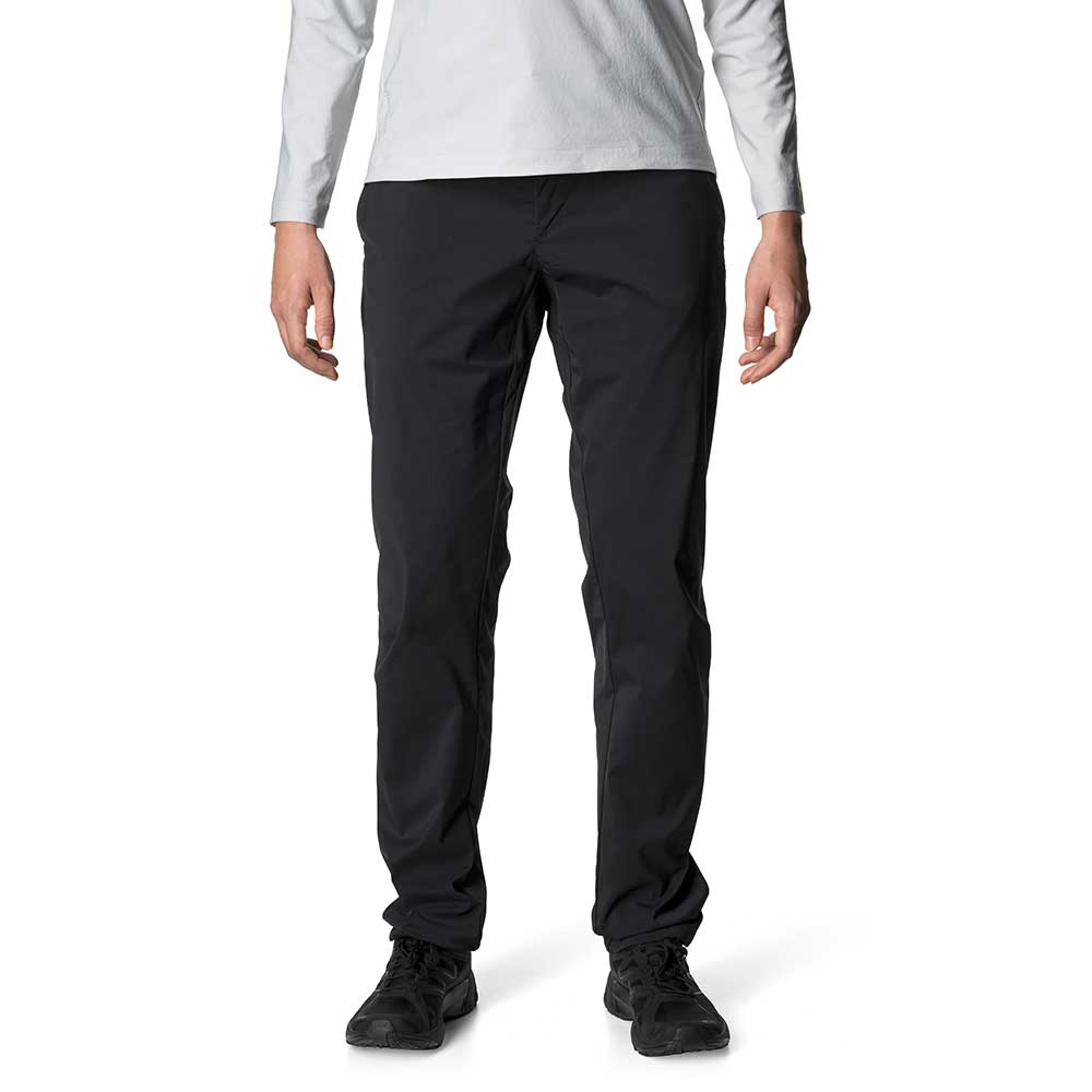 ノローナ 薄手 パンツ 欧米S 美品  ビティホーン ライトウェイト パンツ NORRONA『 bitihorn lightweight Pants 』 | FULLMARKS