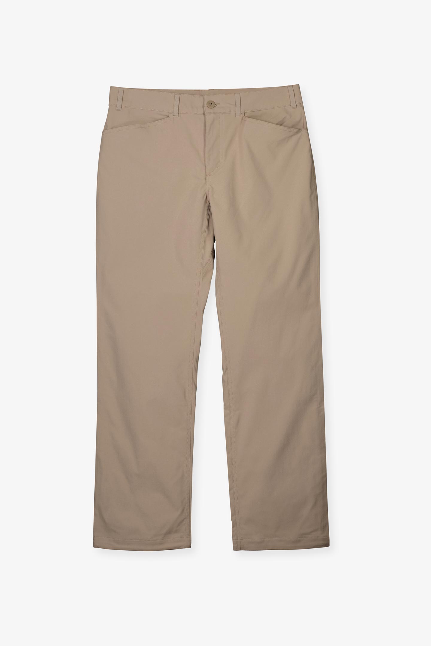 stさま専用 Ws Dock Pants | フルマークスストア-北欧アウトドア用品