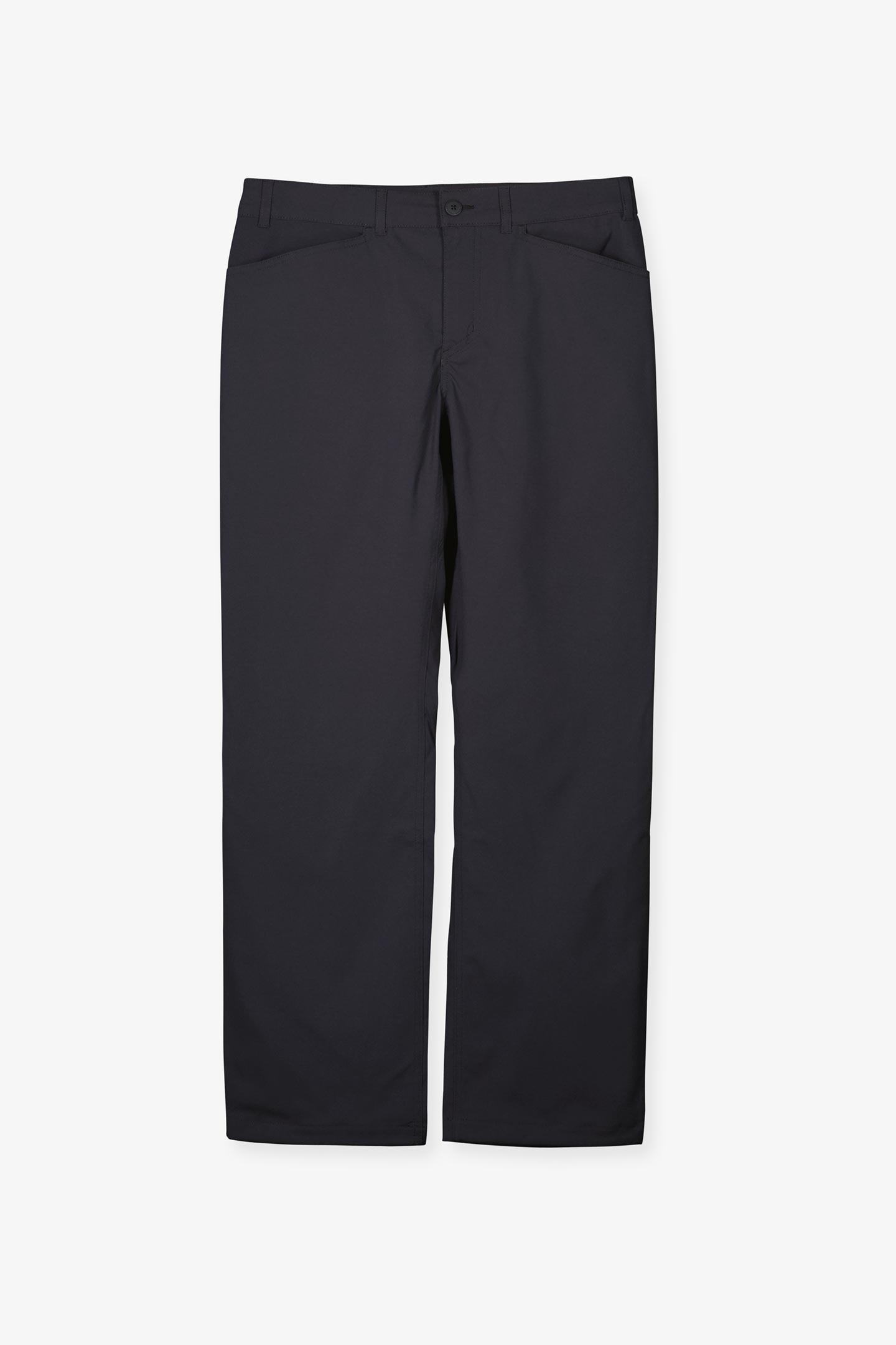 Ws Dock Pants | フルマークスストア-北欧アウトドア用品