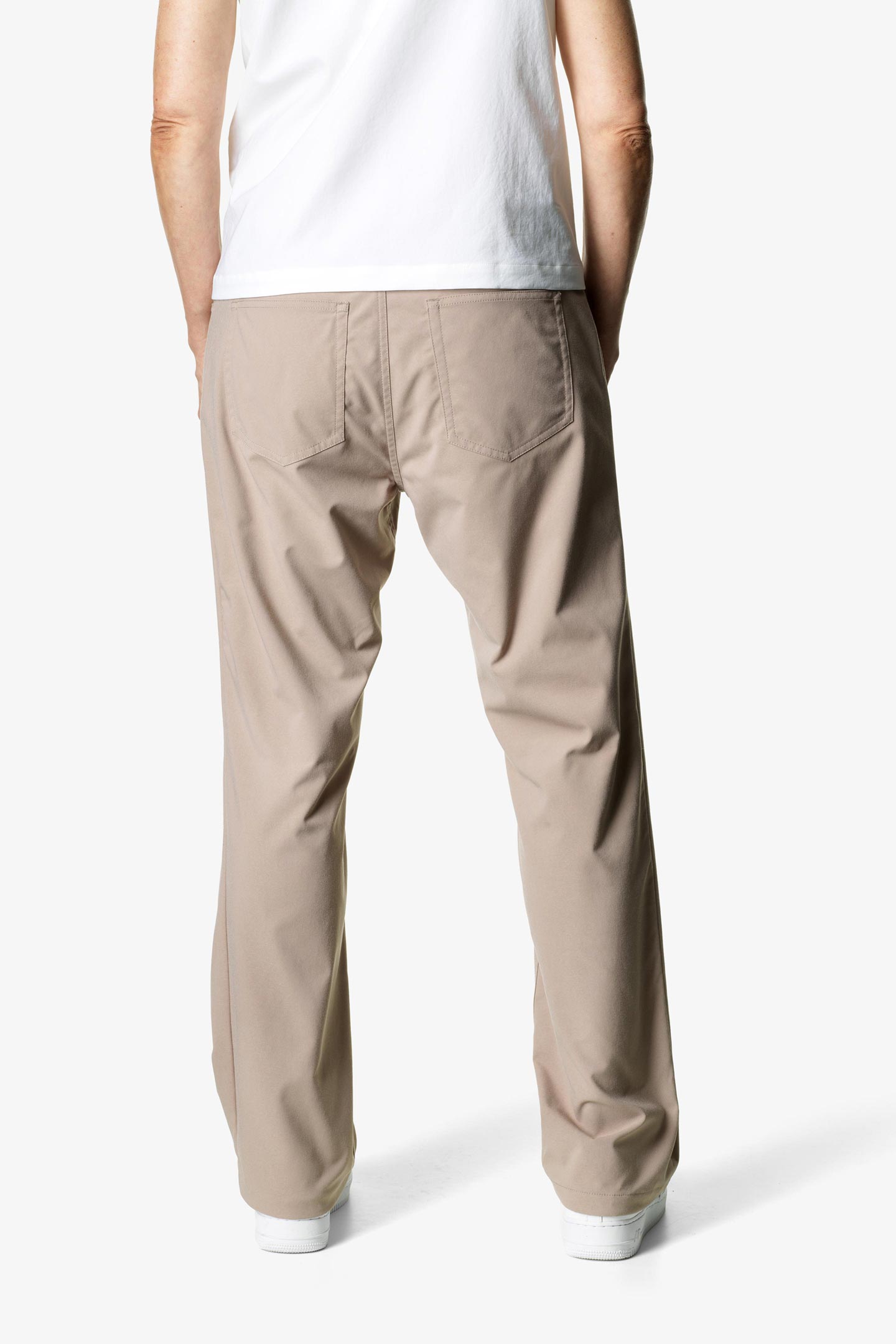 Ws Dock Pants | フルマークスストア-北欧アウトドア用品,NORRONA