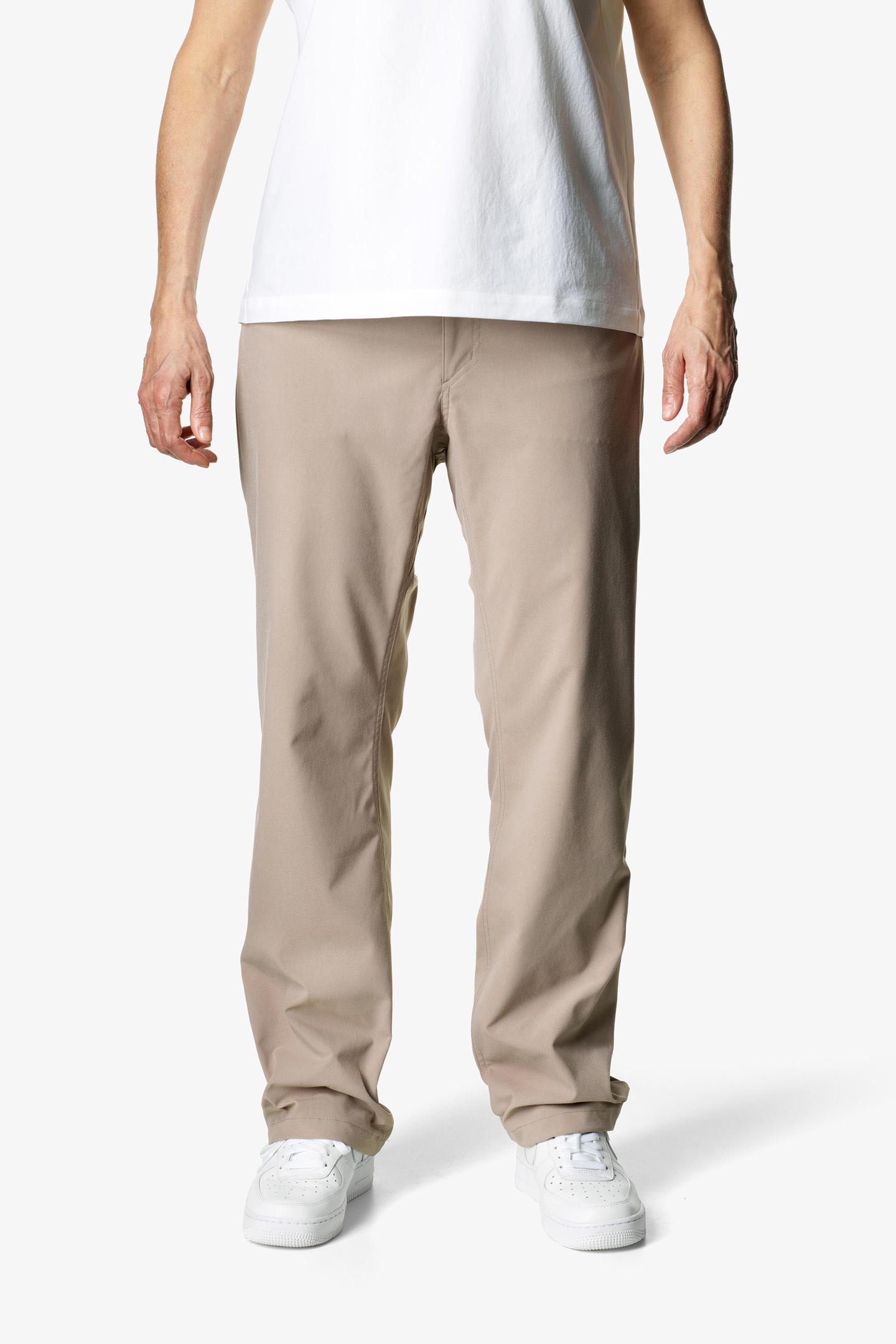 Ws Dock Pants | フルマークスストア-北欧アウトドア用品,NORRONA
