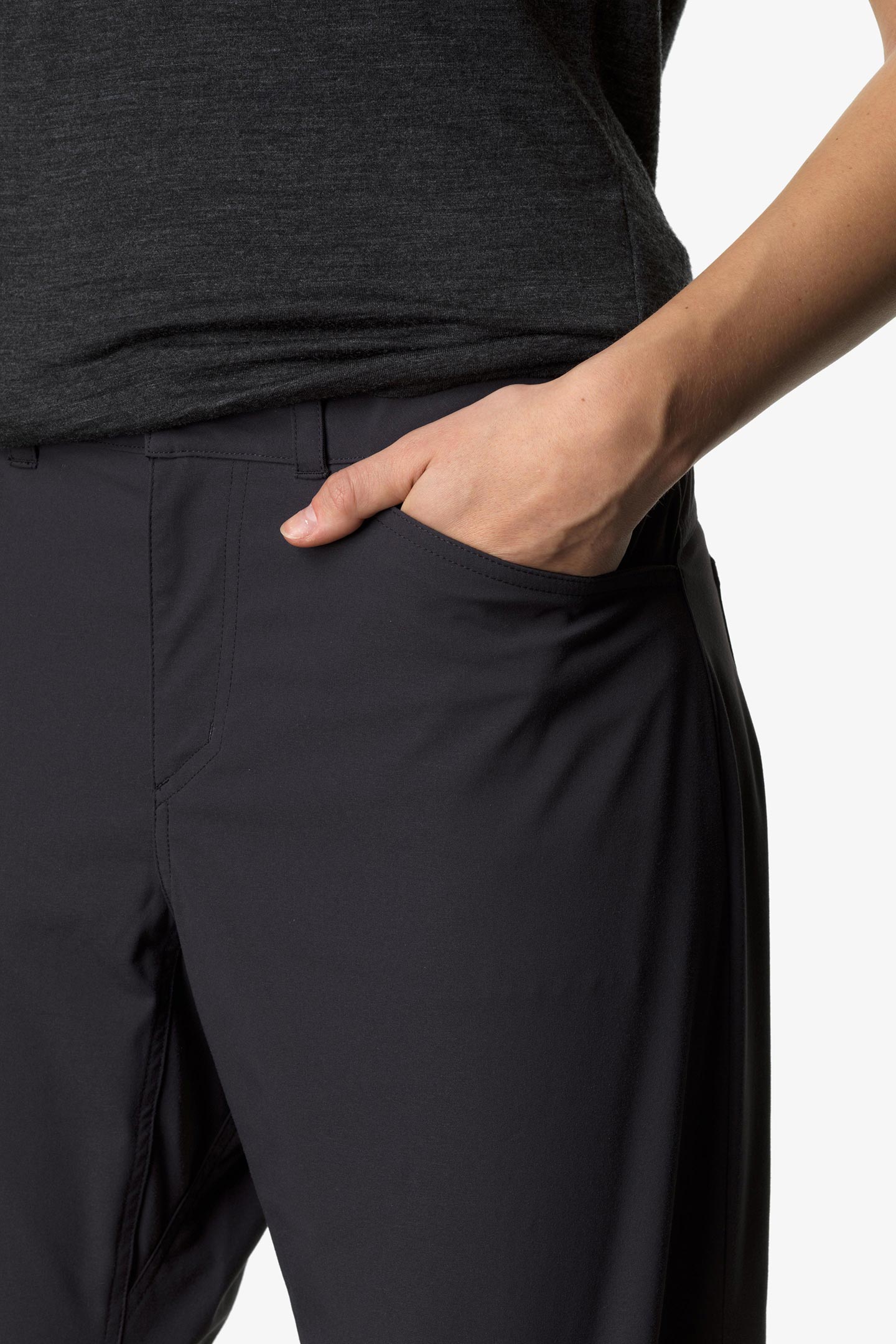 Ws Dock Pants | フルマークスストア-北欧アウトドア用品,NORRONA