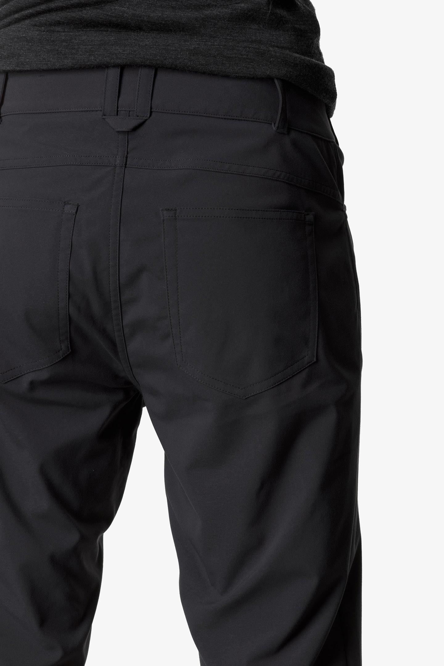 ウドーーわーん 楽天市場】【最大100%ポイントバック※要エントリー】コンバース