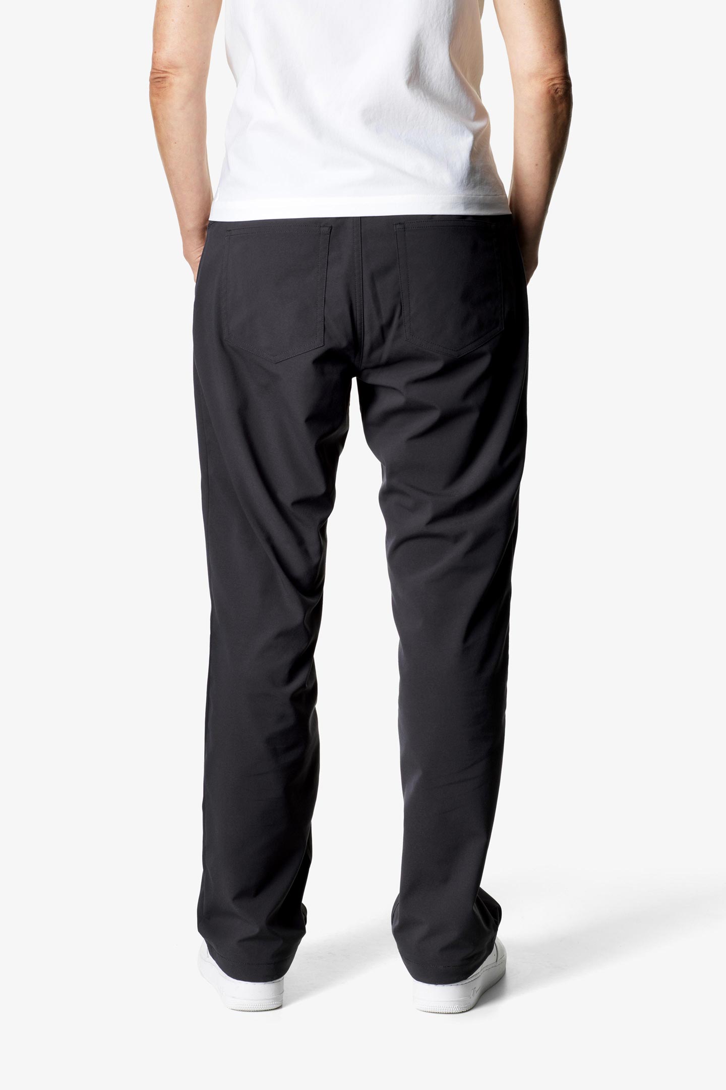 ウドーーわーん Ws Dock Pants | フルマークスストア-北欧アウトドア用品