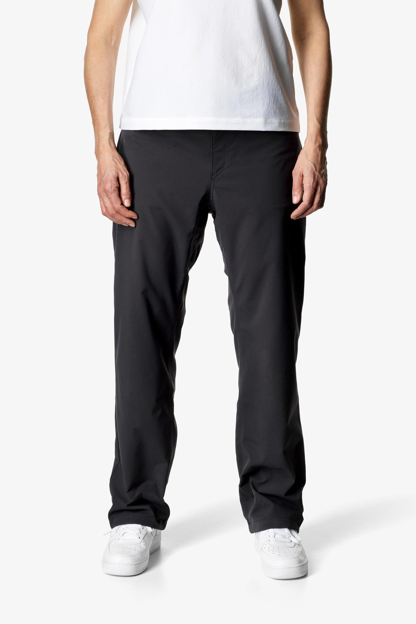 Ws Dock Pants | フルマークスストア-北欧アウトドア用品,NORRONA