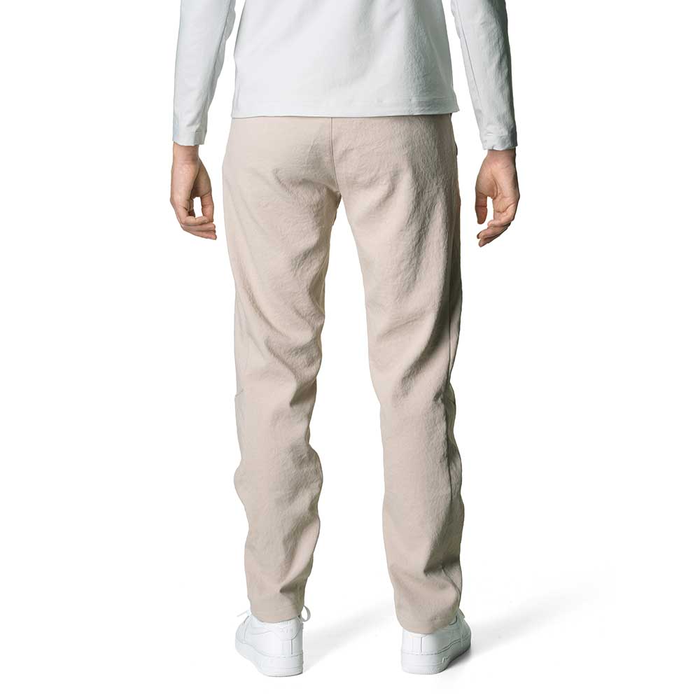 Ws Aerial Pants | フルマークスストア-北欧アウトドア用品