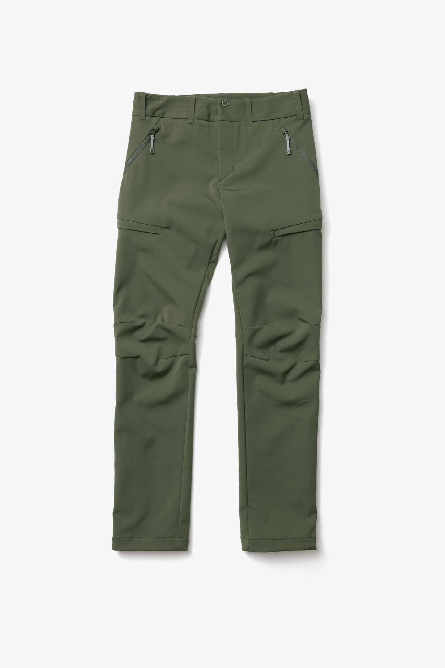 Ws Motion Top Pants | フルマークスストア-北欧アウトドア用品