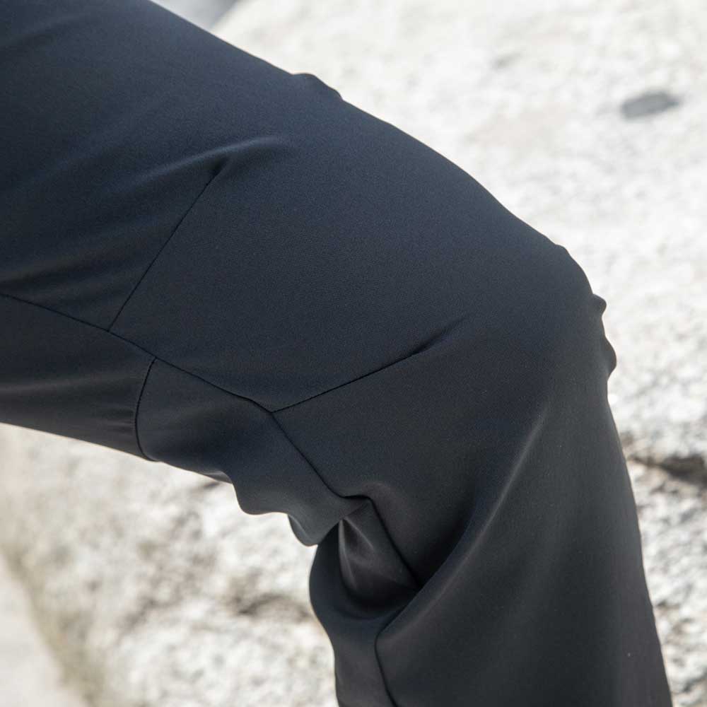 Ws Motion Top Pants | フルマークスストア-北欧アウトドア用品 Ws Motion Top Pants | フルマークスストア-北欧アウトドア用品