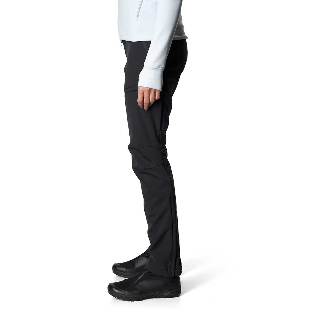 Ws Motion Top Pants | フルマークスストア-北欧アウトドア用品 Ws Motion Top Pants | フルマークスストア-北欧アウトドア用品