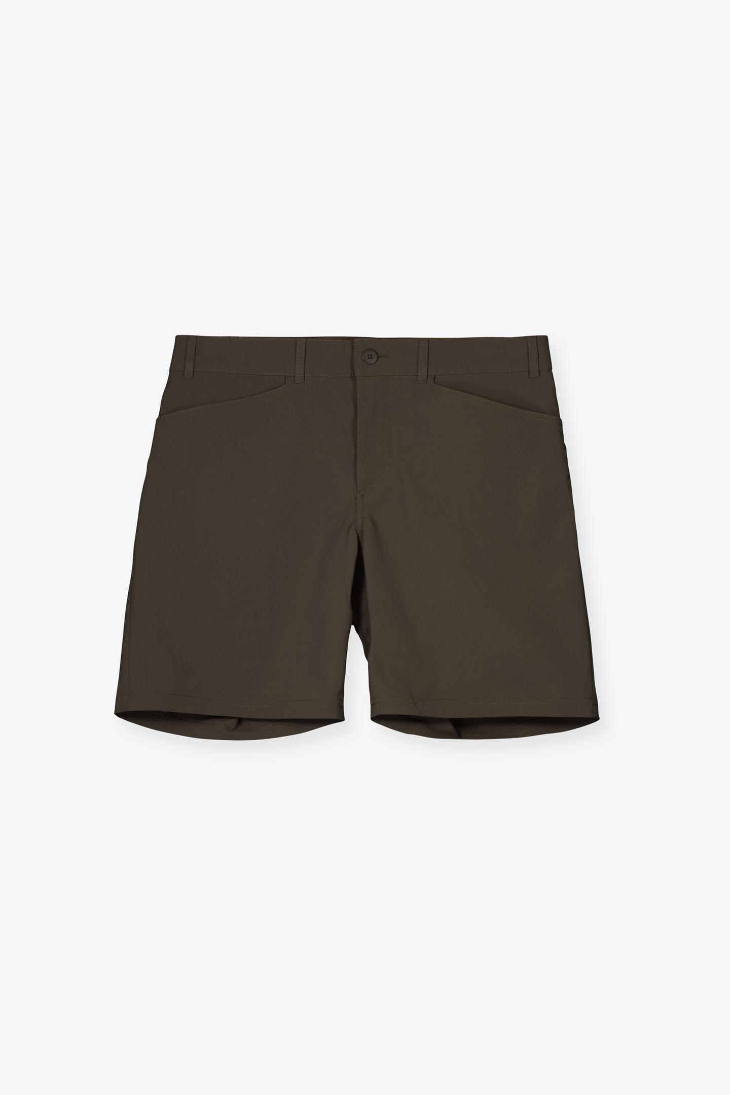 Ws Dock Shorts | フルマークスストア-北欧アウトドア用品,NORRONA