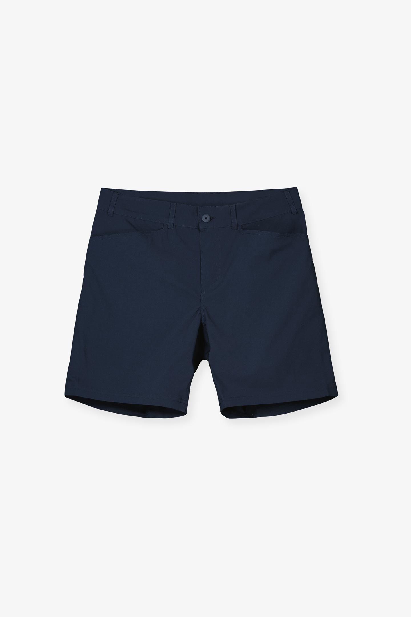 Ws Dock Shorts | フルマークスストア-北欧アウトドア用品,NORRONA