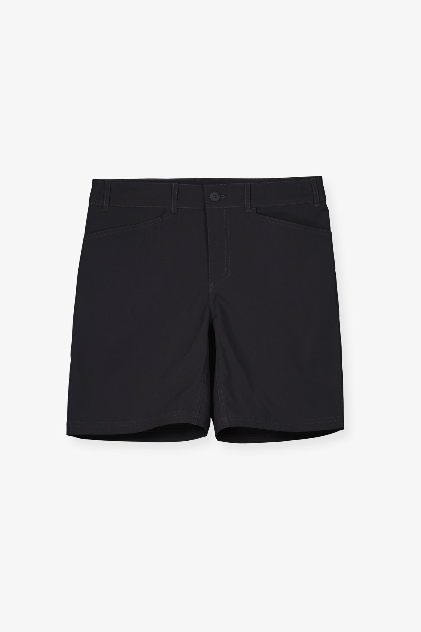 Ws Dock Shorts | フルマークスストア-北欧アウトドア用品,NORRONA