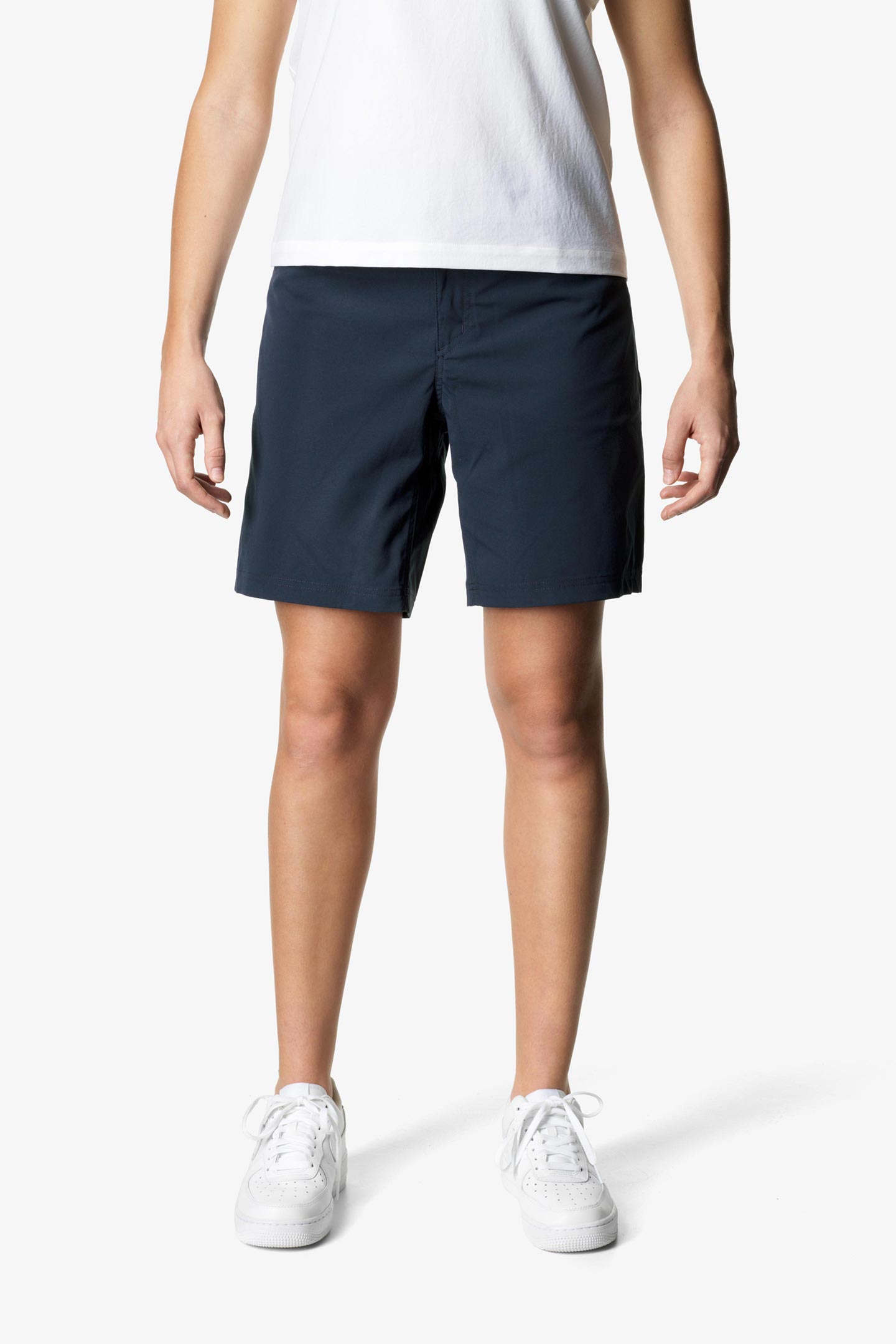 Ws Dock Shorts | フルマークスストア-北欧アウトドア用品,NORRONA
