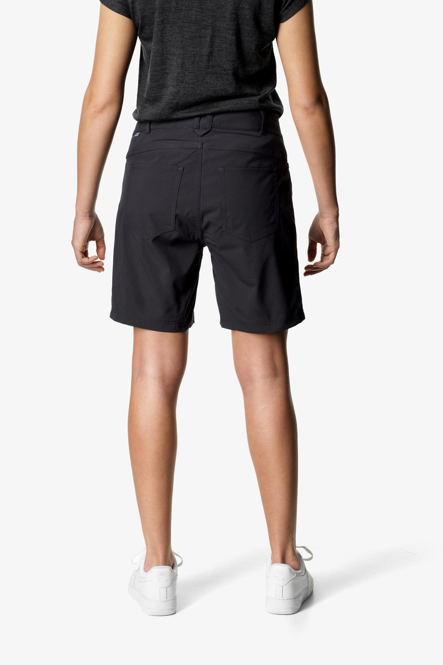 マークアンドロナ　Dept Walk Shorts 試着のみ 未使用品級 Ws Dock Shorts | フルマークスストア-北欧アウトドア用品,NORRONA