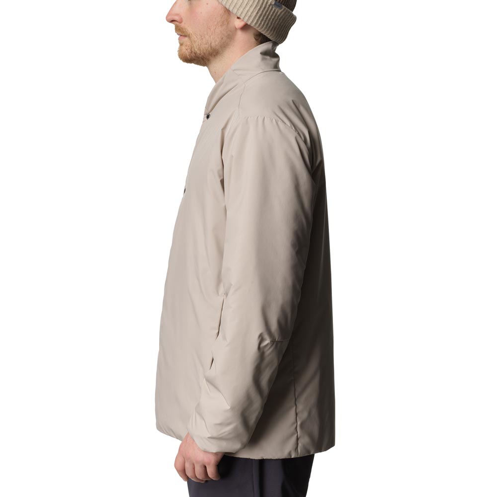 Ms Enfold Jacket | フルマークスストア-北欧アウトドア用品
