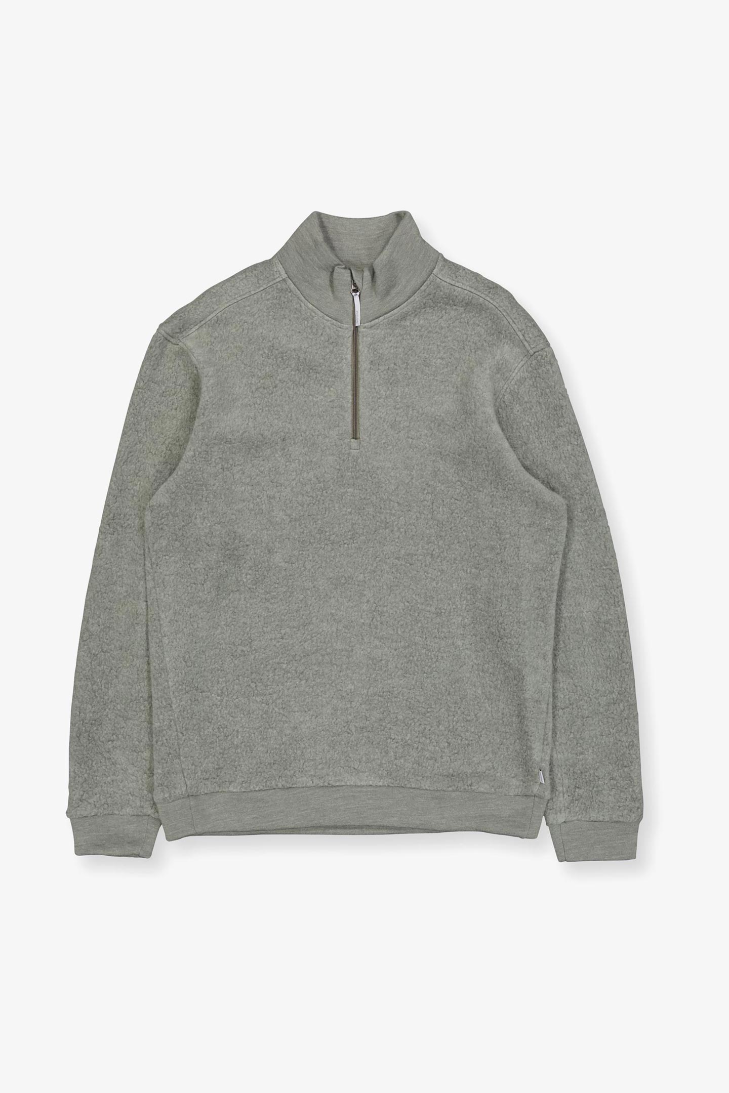 Ms Alto Half Zip | フルマークスストア-北欧アウトドア用品,NORRONA