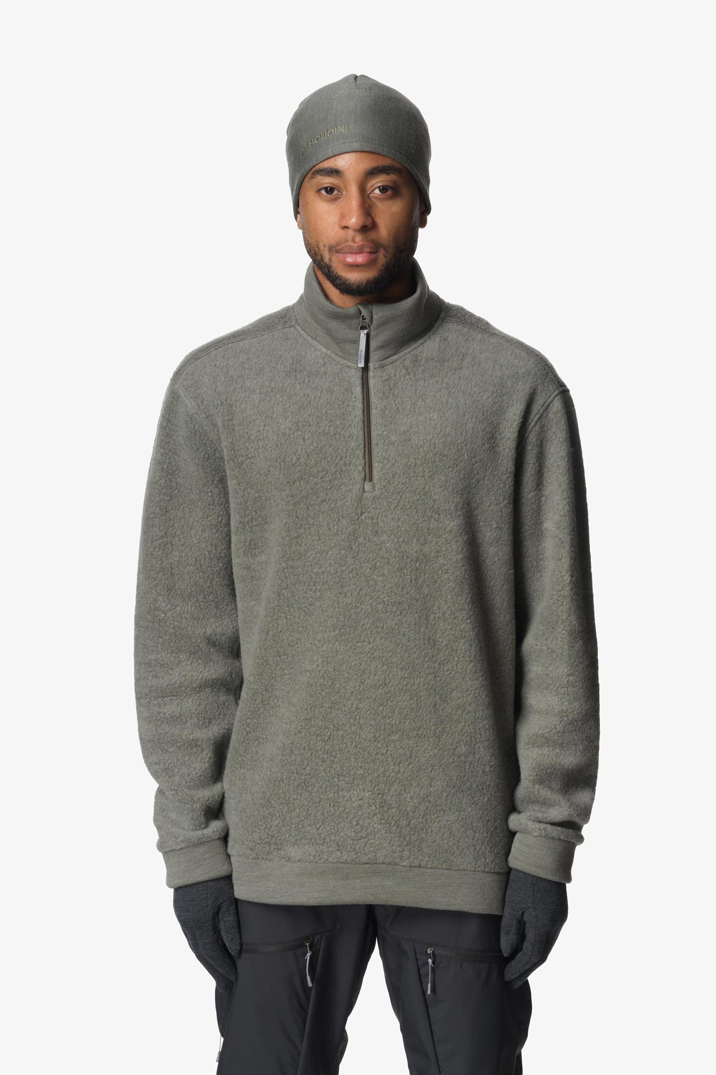 patagonia R3メリノウール フロントジップ フルスーツ patagonia R3メリノウール フロントジップ フルスーツ