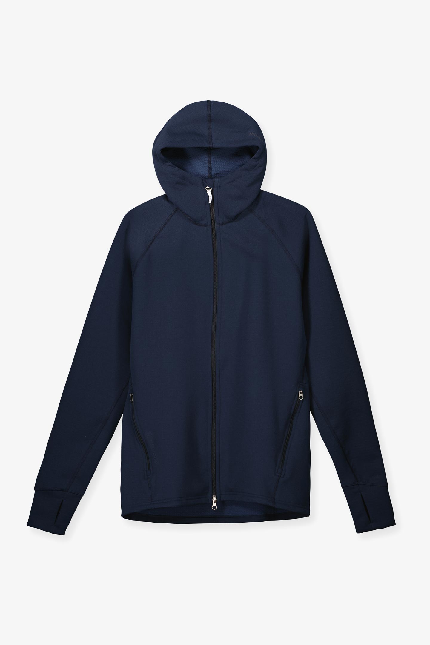 Ms Mono Air Houdi | フルマークスストア-北欧アウトドア用品