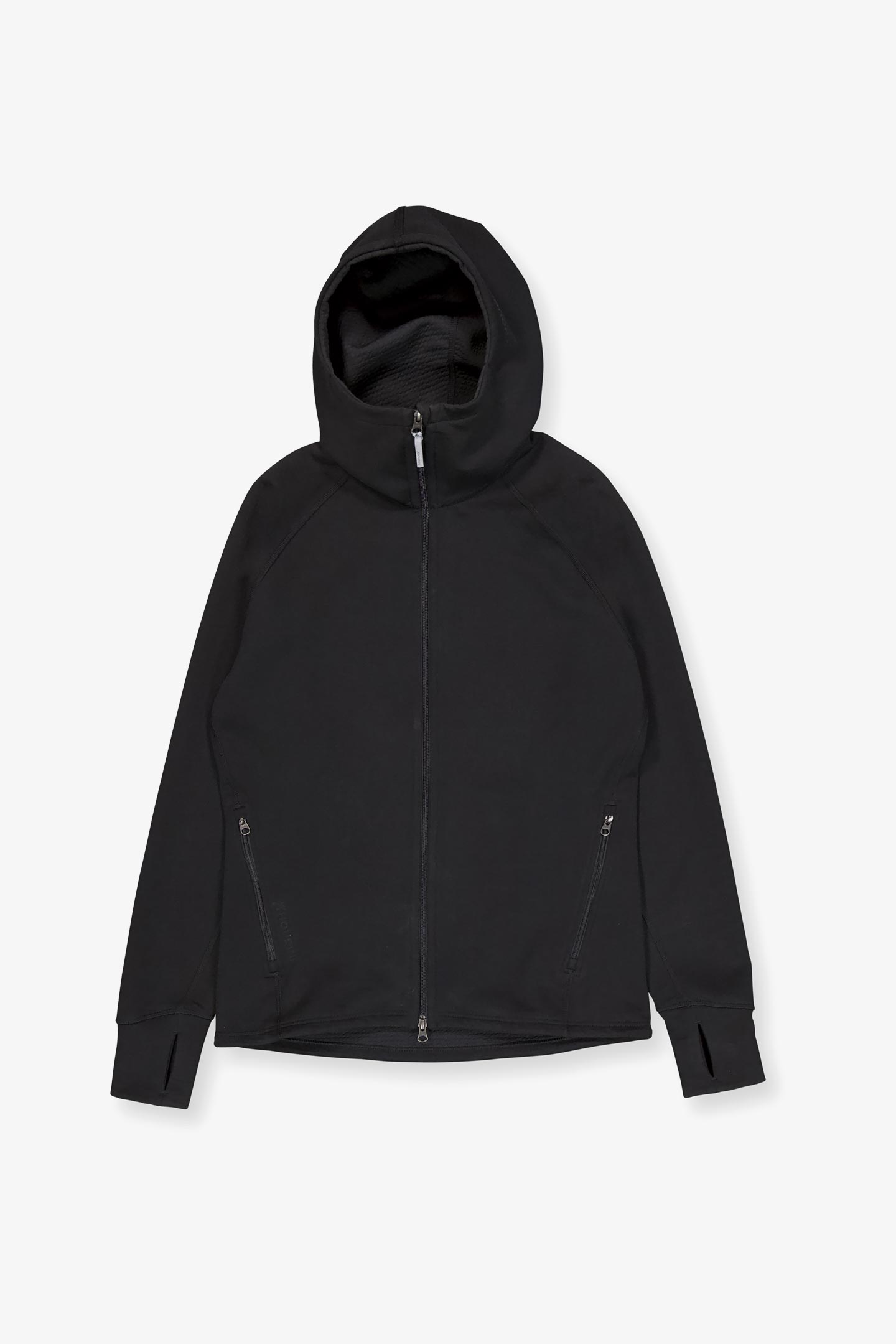 Ms Mono Air Houdi | フルマークスストア-北欧アウトドア用品,NORRONA