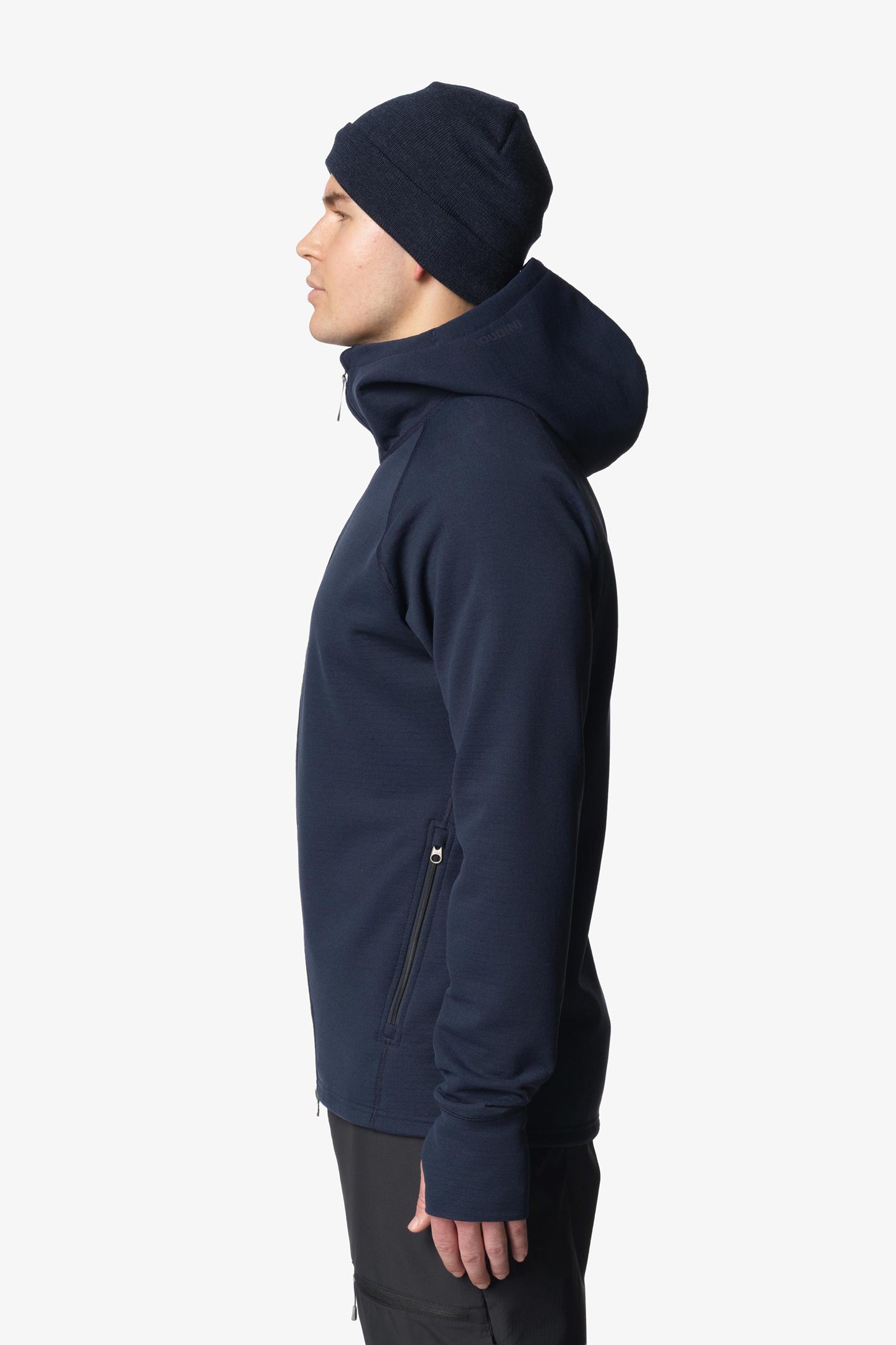 Ms Mono Air Houdi | フルマークスストア-北欧アウトドア用品,NORRONA