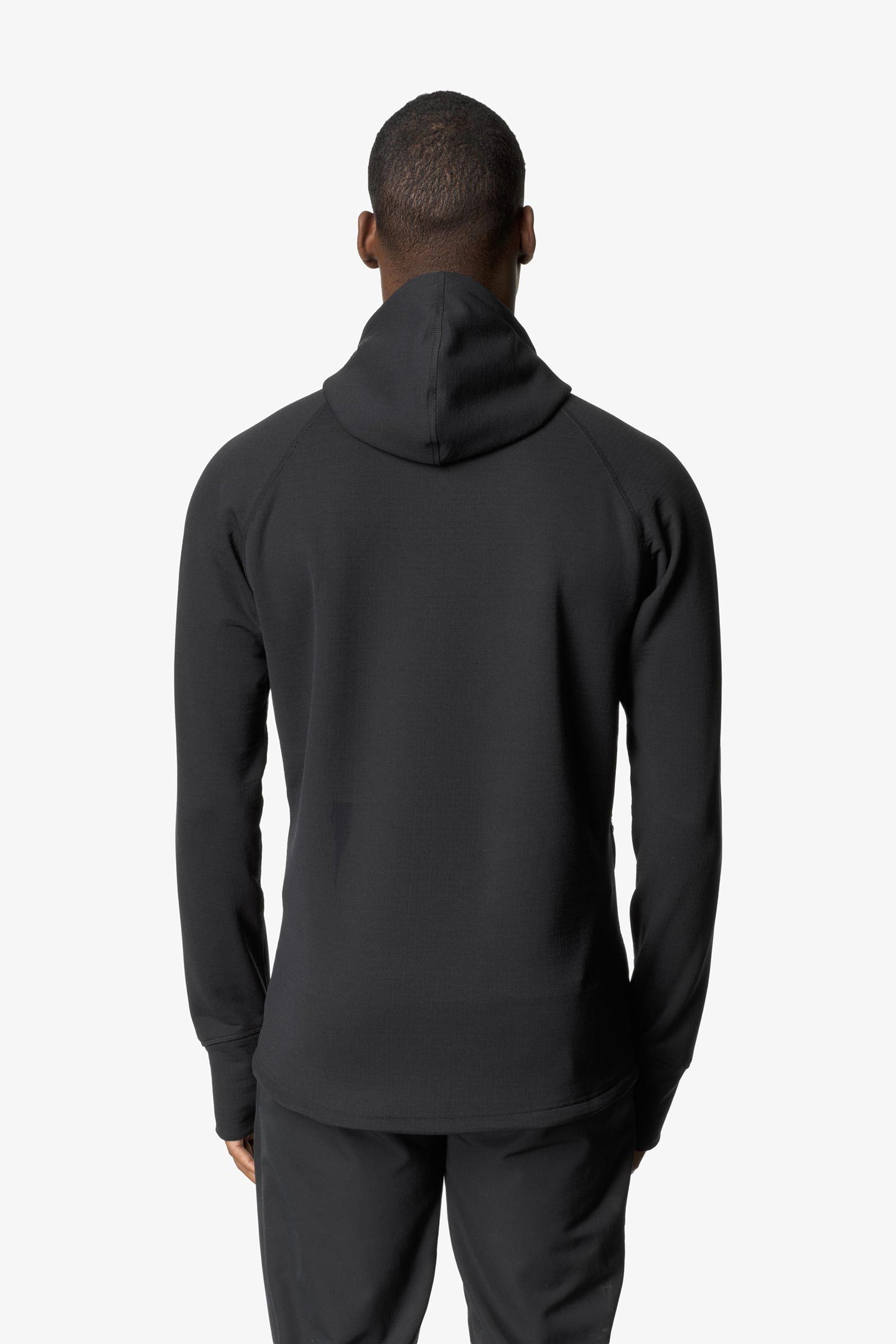 Ms Mono Air Houdi | フルマークスストア-北欧アウトドア用品,NORRONA