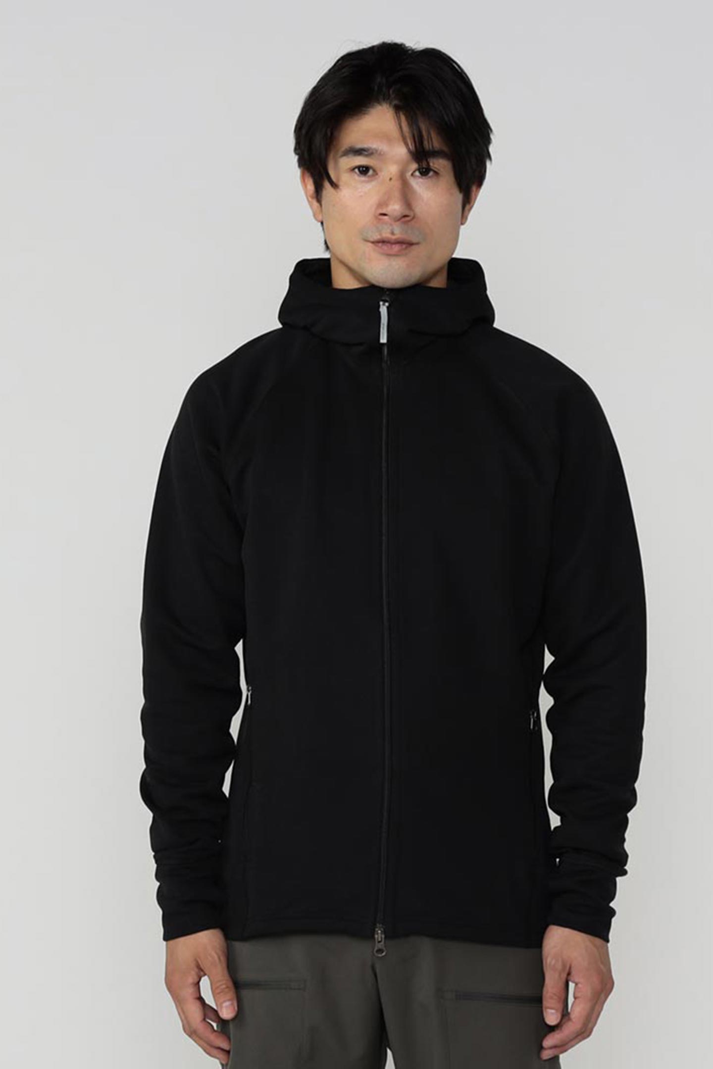 MARK&LONA ボアフリース スニード プルオーバー awt278_1.jpg