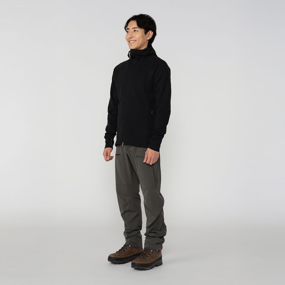 Ms Mono Air Houdi | フルマークスストア-北欧アウトドア用品,NORRONA,HOUDINI,POC,SAILRACING公式通販- Ms Mono Air Houdi | フルマークスストア-北欧アウトドア用品,NORRONA,HOUDINI,POC,SAILRACING公式通販-