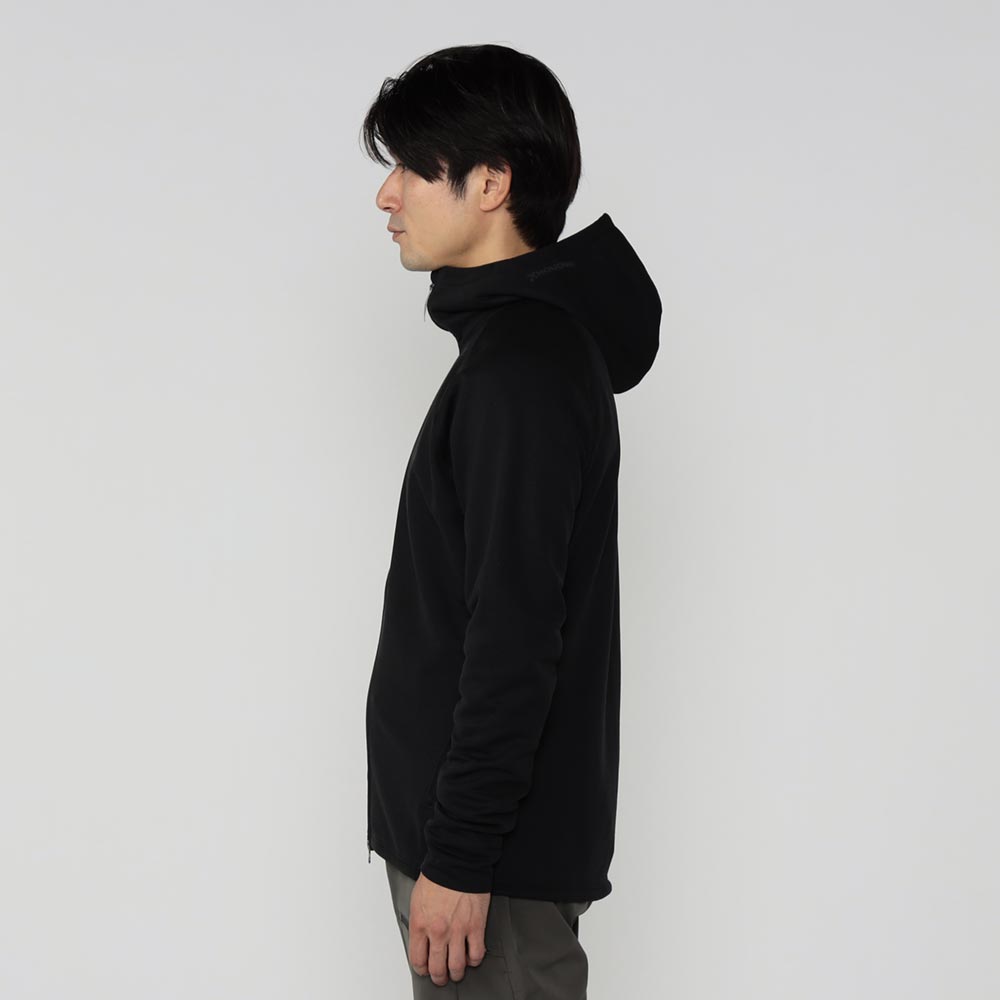 Ms Mono Air Houdi | フルマークスストア-北欧アウトドア用品