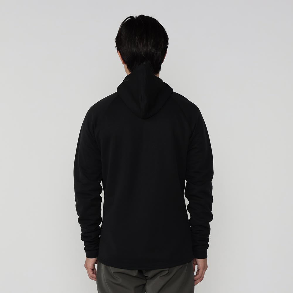Ms Mono Air Houdi | フルマークスストア-北欧アウトドア用品,NORRONA,HOUDINI,POC,SAILRACING公式通販- Ms Mono Air Houdi | フルマークスストア-北欧アウトドア用品,NORRONA,HOUDINI,POC,SAILRACING公式通販-