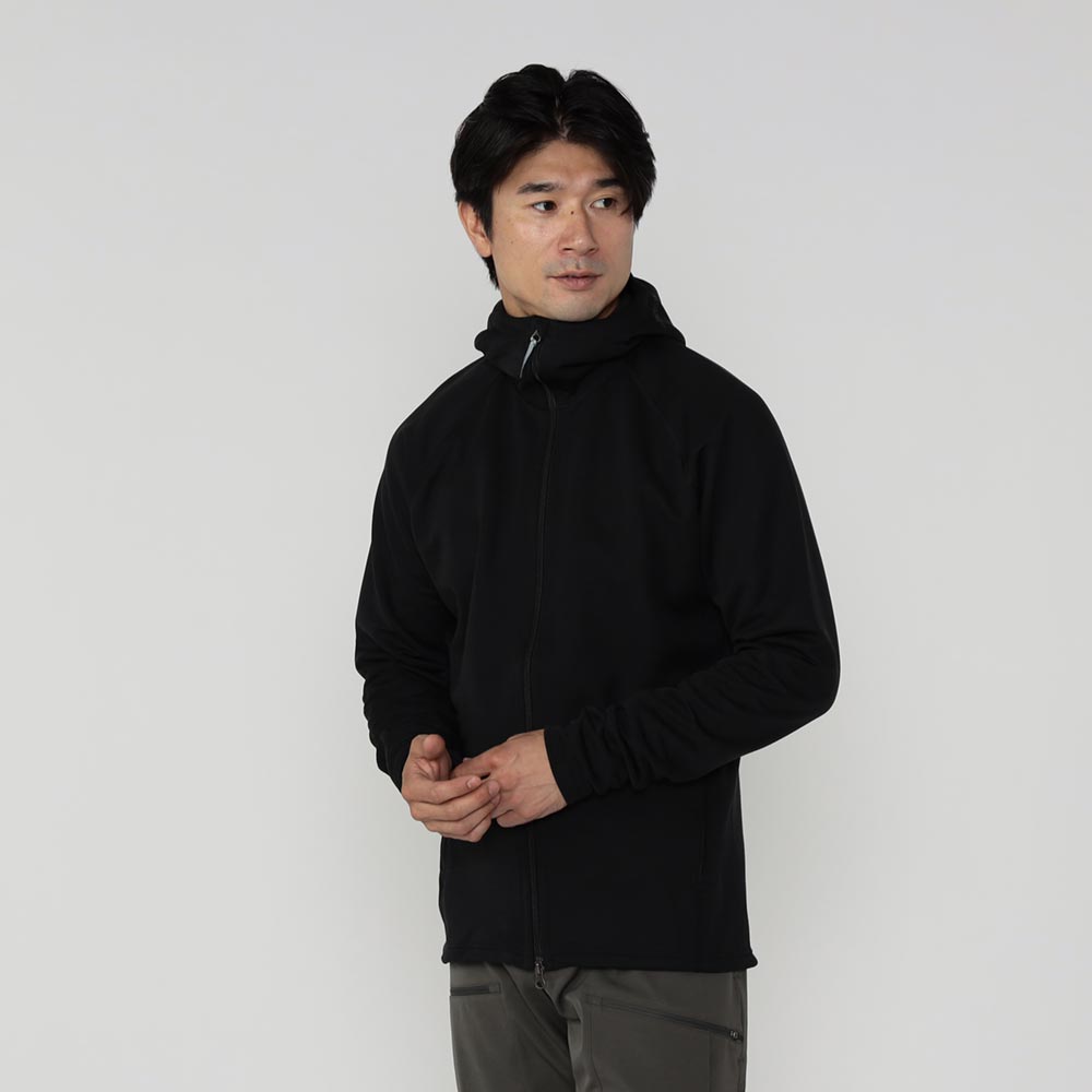 Ms Mono Air Houdi | フルマークスストア-北欧アウトドア用品,NORRONA,HOUDINI,POC,SAILRACING公式通販- Ms Mono Air Houdi | フルマークスストア-北欧アウトドア用品,NORRONA,HOUDINI,POC,SAILRACING公式通販-