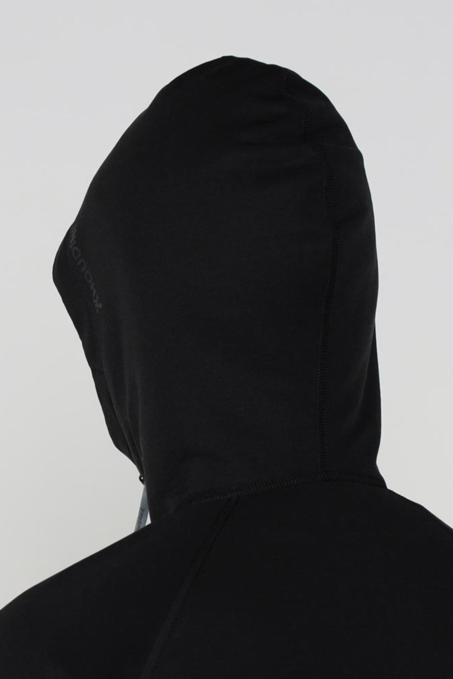 Ms Mono Air Houdi | フルマークスストア-北欧アウトドア用品,NORRONA