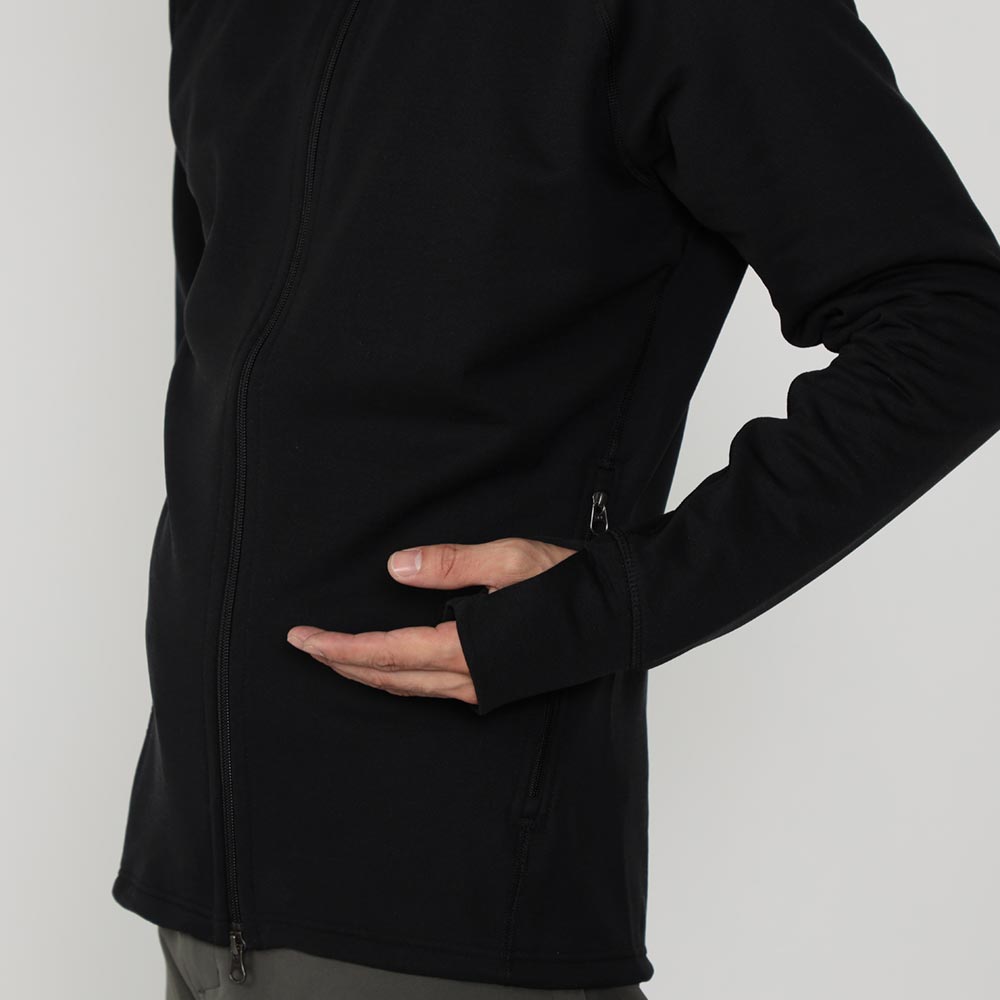 Ms Mono Air Houdi | フルマークスストア-北欧アウトドア用品,NORRONA,HOUDINI,POC,SAILRACING公式通販- Ms Mono Air Houdi | フルマークスストア-北欧アウトドア用品,NORRONA,HOUDINI,POC,SAILRACING公式通販-