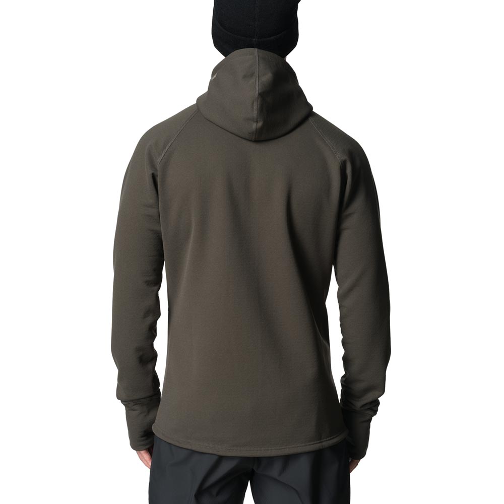 Ms Mono Air Houdi | フルマークスストア-北欧アウトドア用品,NORRONA,HOUDINI,POC,SAILRACING公式通販- Ms Mono Air Houdi | フルマークスストア-北欧アウトドア用品,NORRONA,HOUDINI,POC,SAILRACING公式通販-