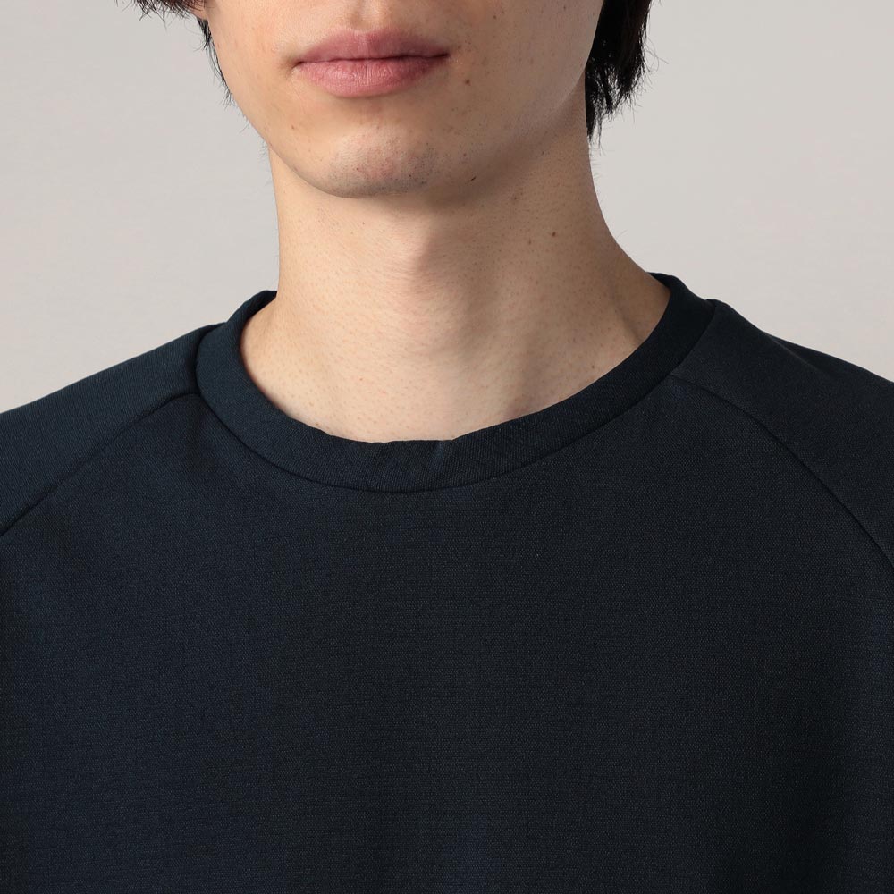Ms Mono Air Crew | フルマークスストア-北欧アウトドア用品