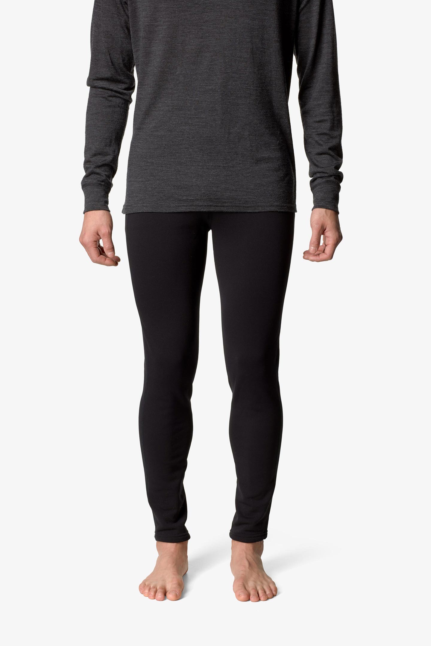 Ws Lana Pants | フルマークスストア-北欧アウトドア用品,NORRONA