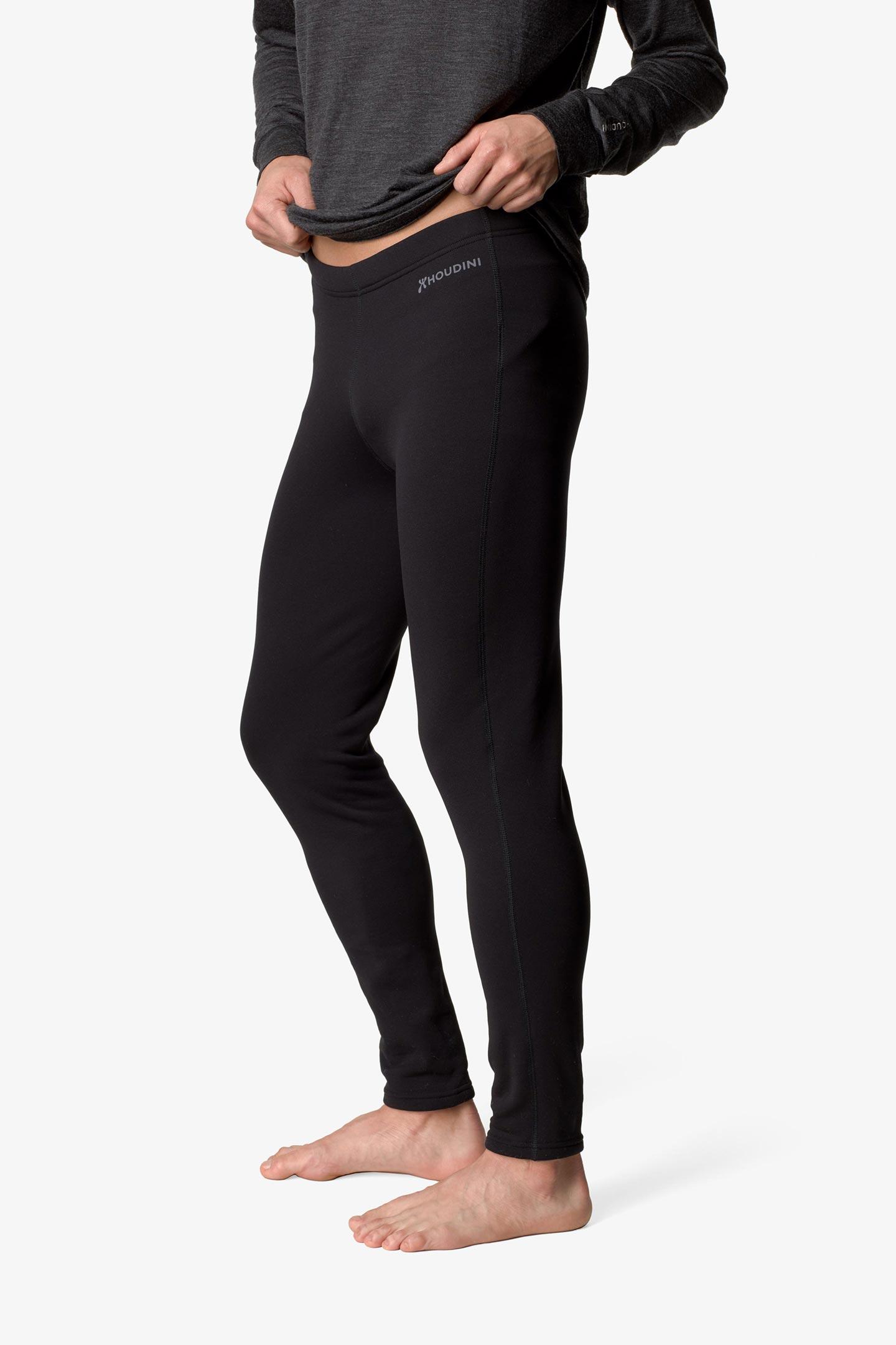 Ms Long Power Tights | フルマークスストア-北欧アウトドア用品