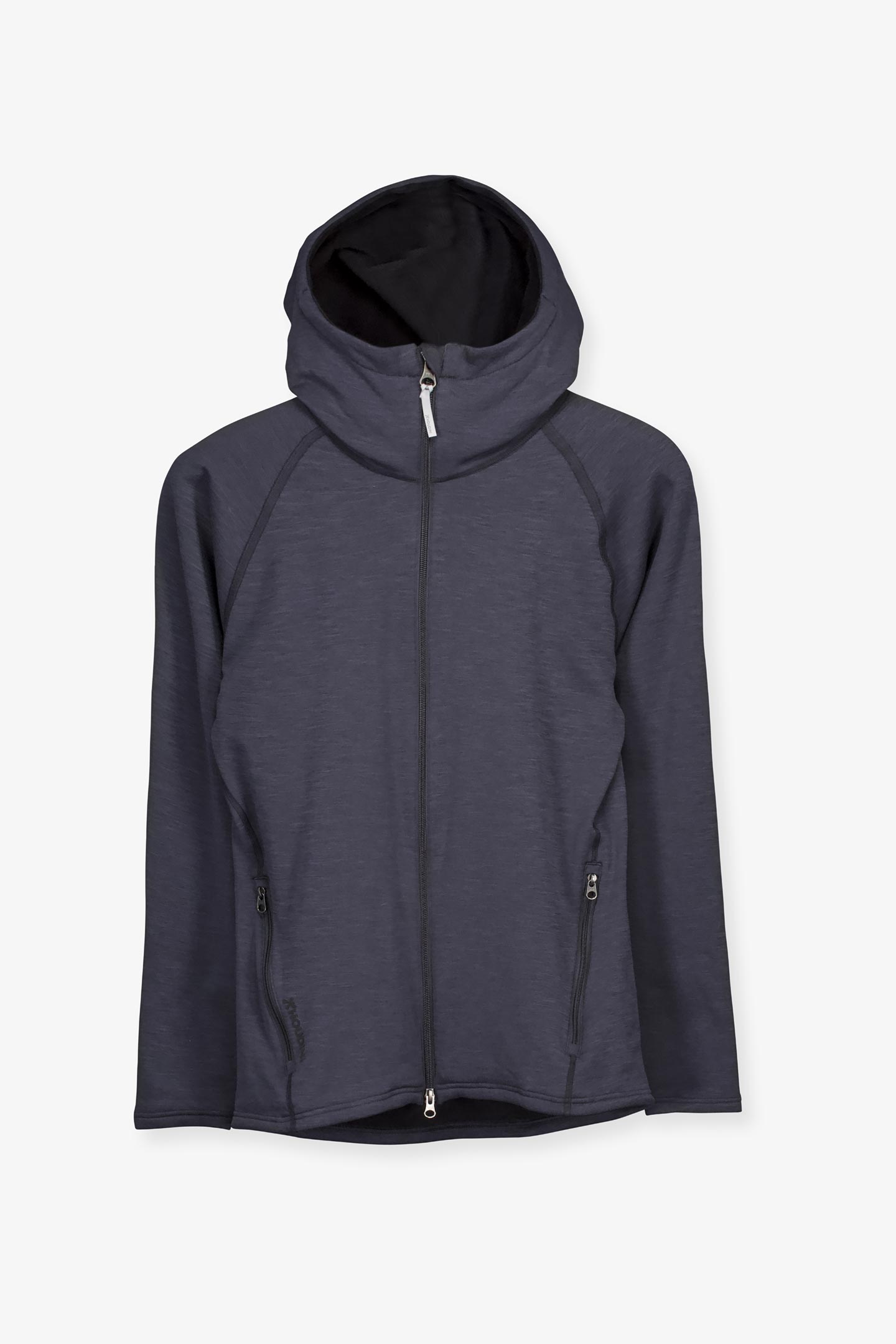 Ms Outright Houdi | フルマークスストア-北欧アウトドア用品,NORRONA Ms Outright Houdi | フルマークスストア-北欧アウトドア用品,NORRONA