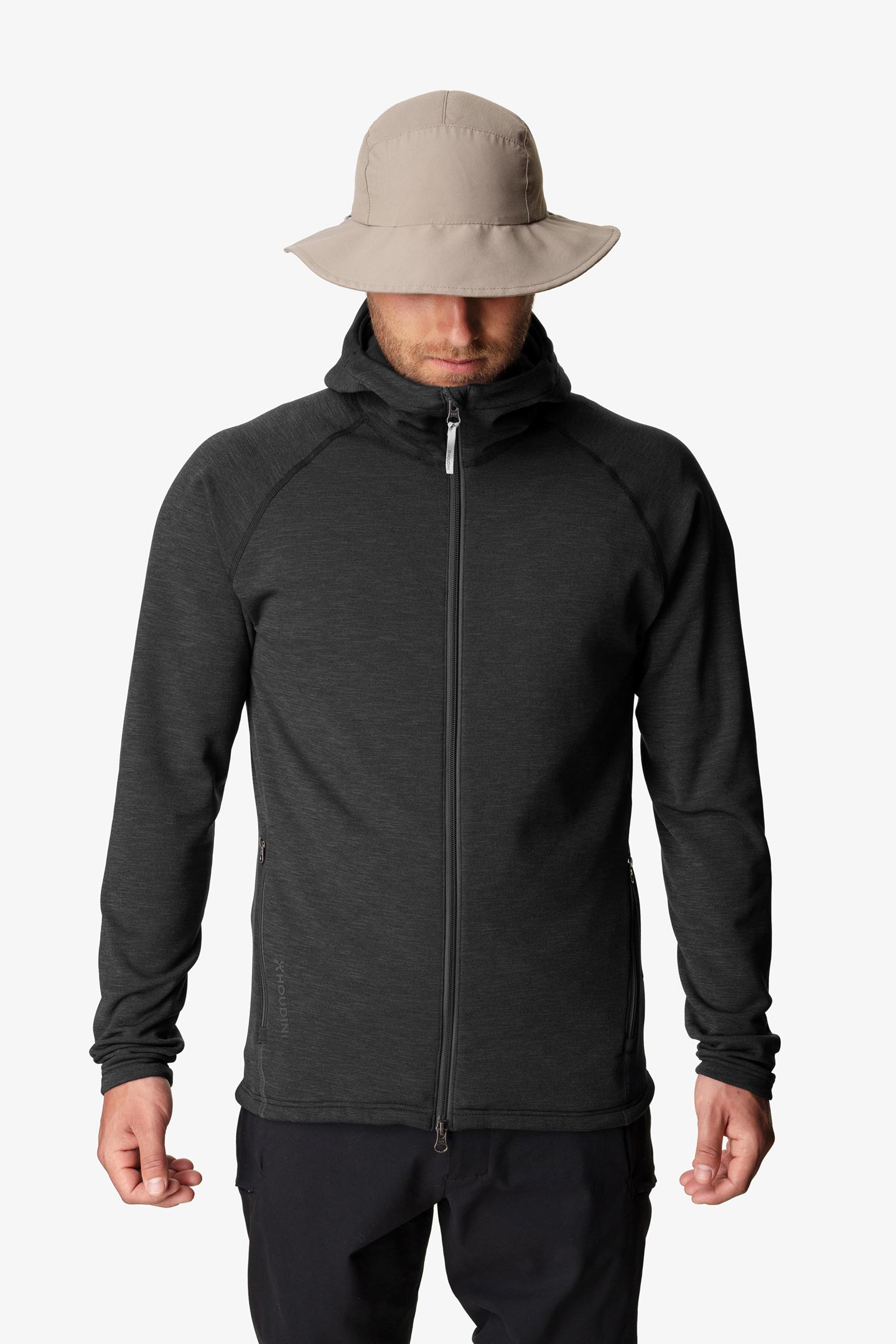 [新品未使用] HOUDINI W’s Outright Houdi  XS W's Outright Houdi | Houdini Sportswear