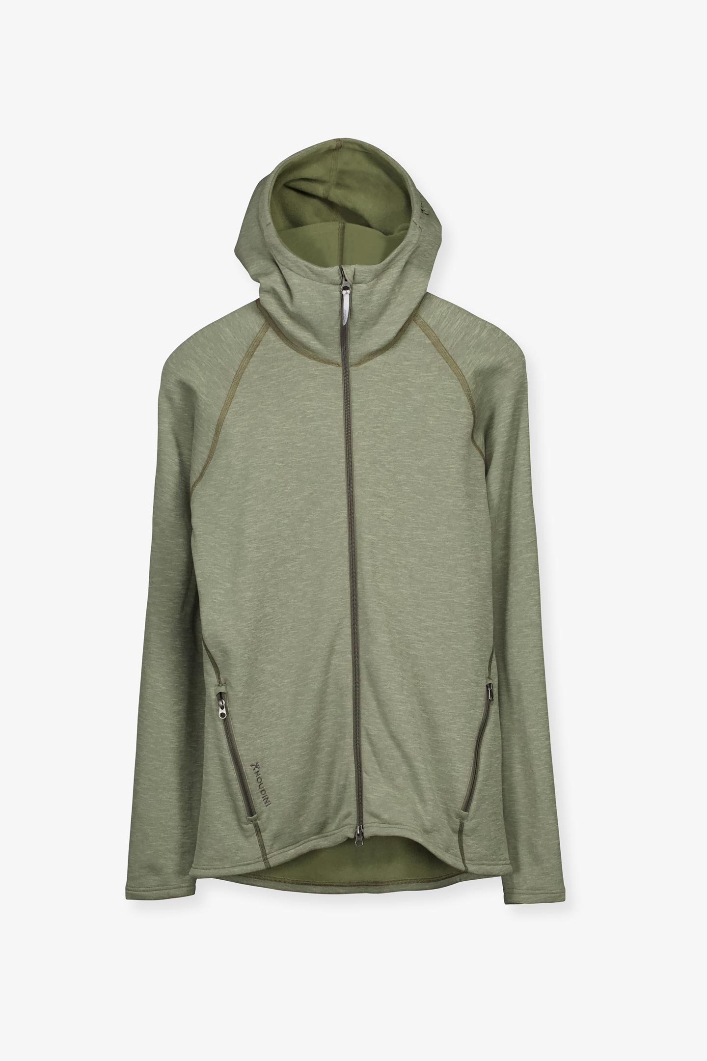 Ms Outright Houdi | フルマークスストア-北欧アウトドア用品,NORRONA