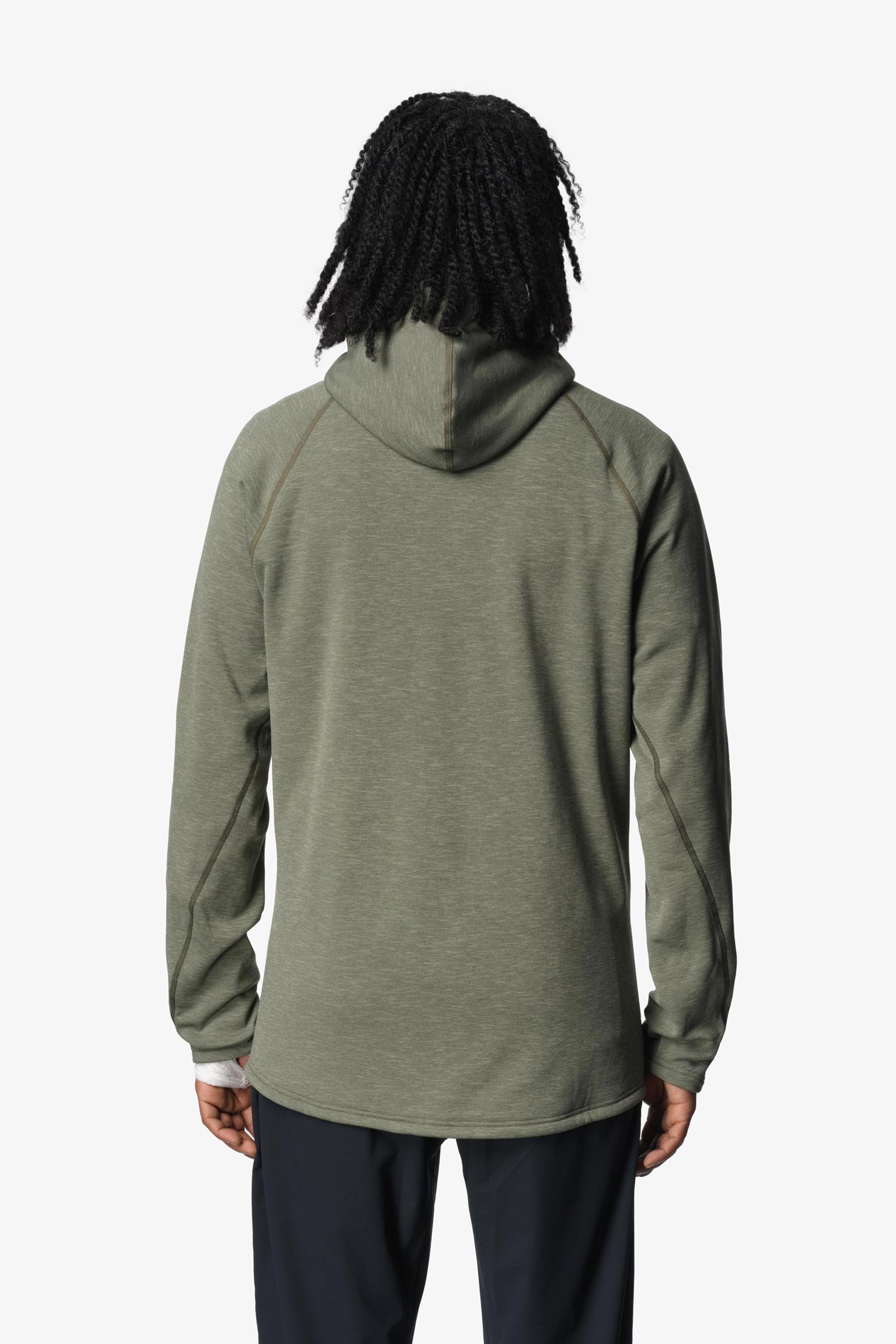 Ms Outright Houdi | フルマークスストア-北欧アウトドア用品,NORRONA 