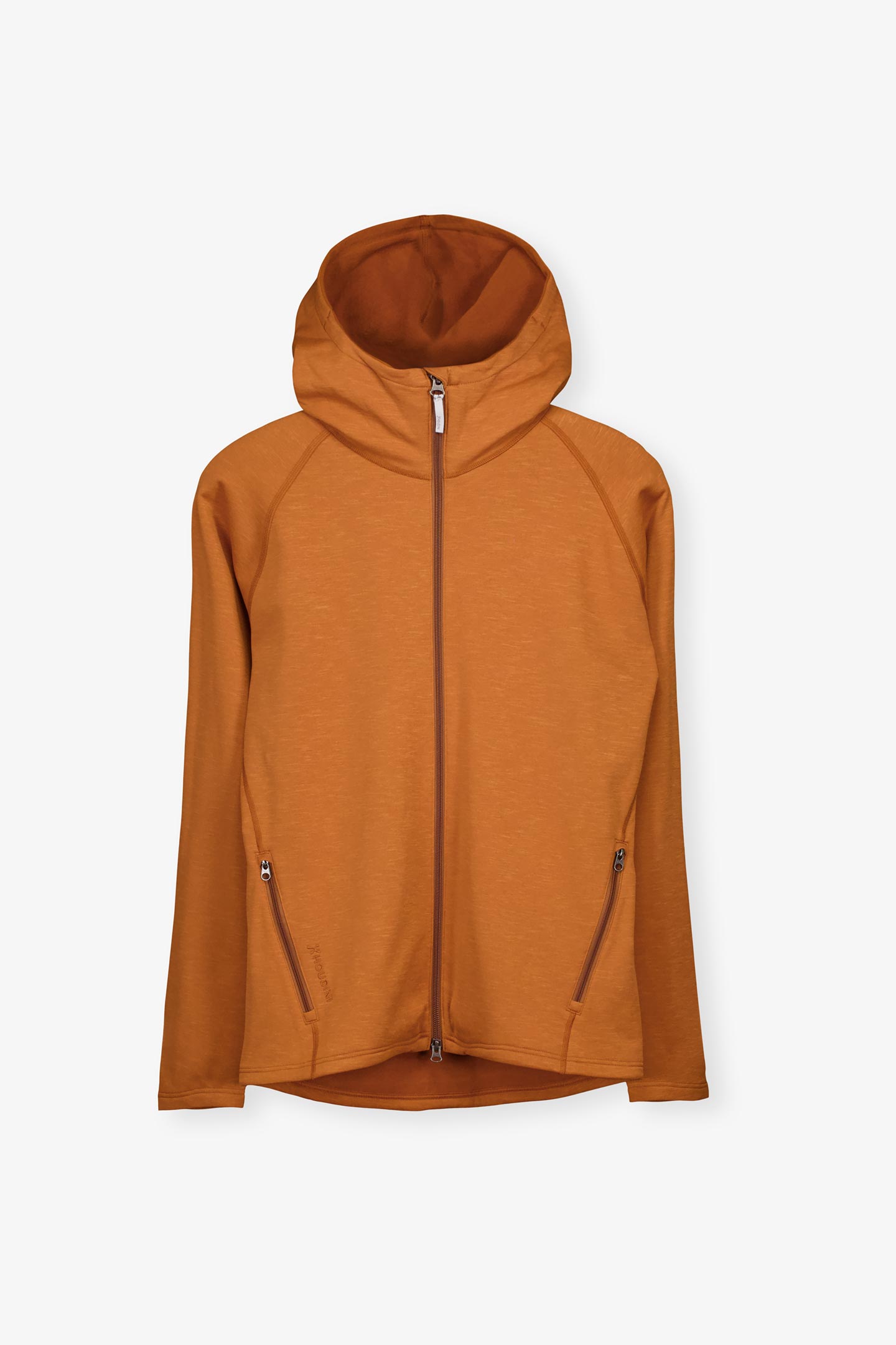 Moss モス　outland アウトランド ビンテージテントのモス「アウトランド」は左右非対称の芸術作品