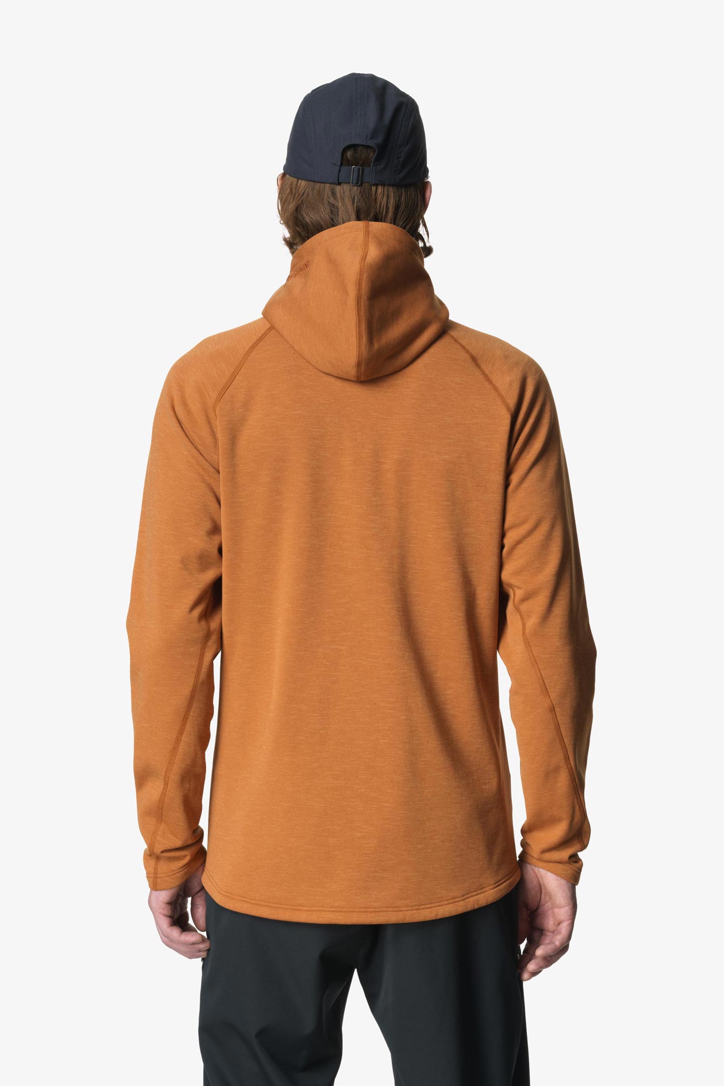 Ms Outright Houdi | フルマークスストア-北欧アウトドア用品