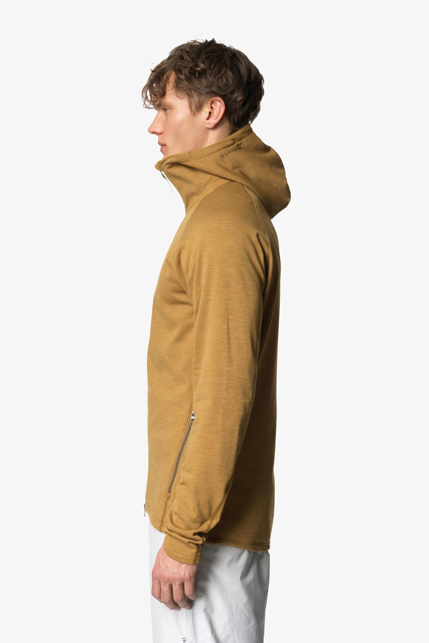 Ms Outright Houdi | フルマークスストア-北欧アウトドア用品,NORRONA 