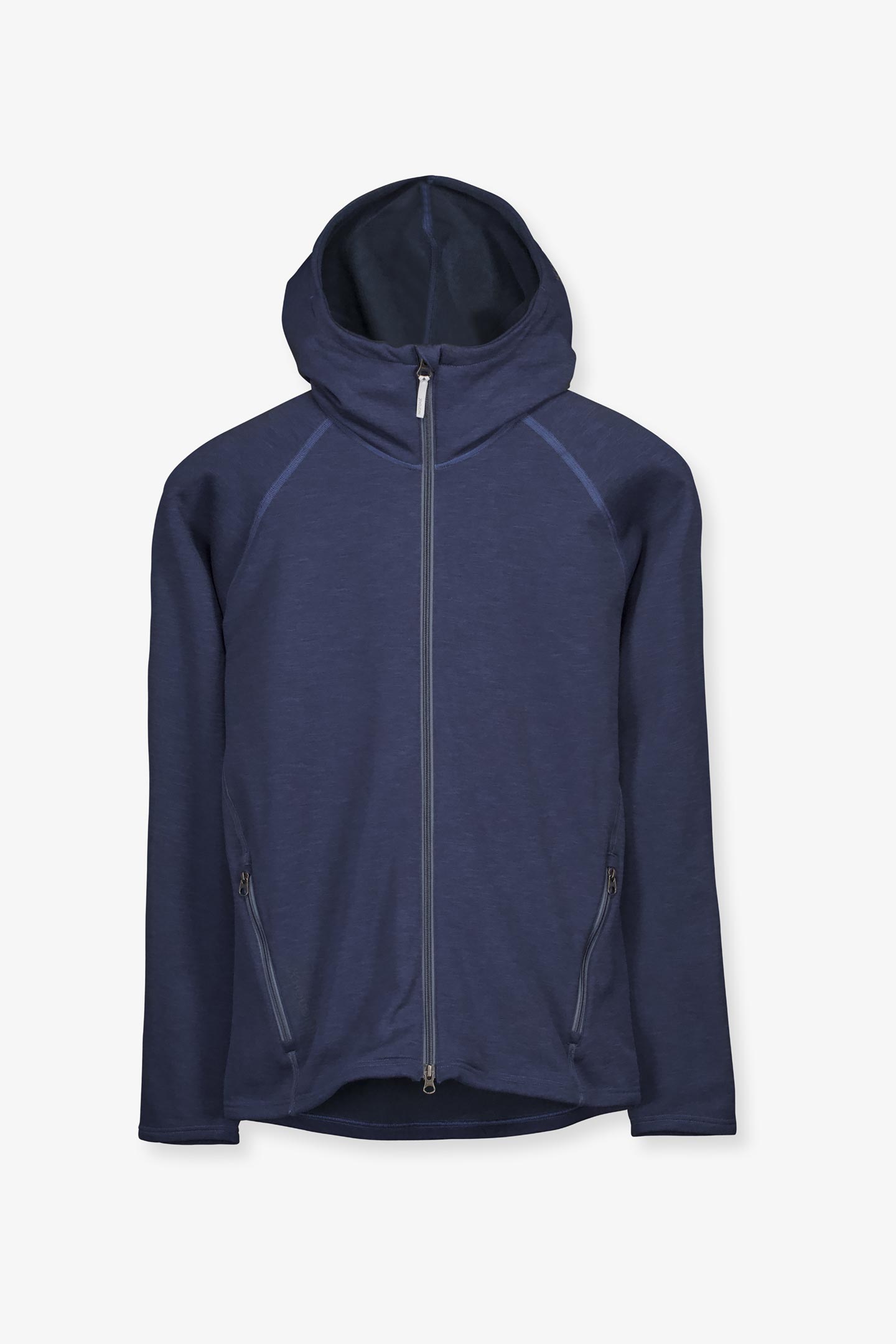 Ms Outright Houdi | フルマークスストア-北欧アウトドア用品,NORRONA