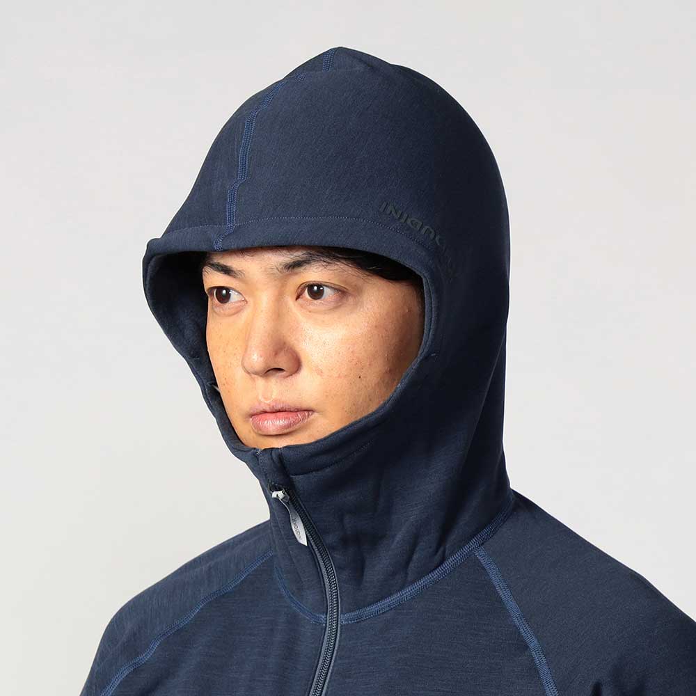 Ms Outright Houdi | フルマークスストア-北欧アウトドア用品,NORRONA,HOUDINI,POC,SAILRACING公式通販- Ms Outright Houdi | フルマークスストア-北欧アウトドア用品,NORRONA,HOUDINI,POC,SAILRACING公式通販-