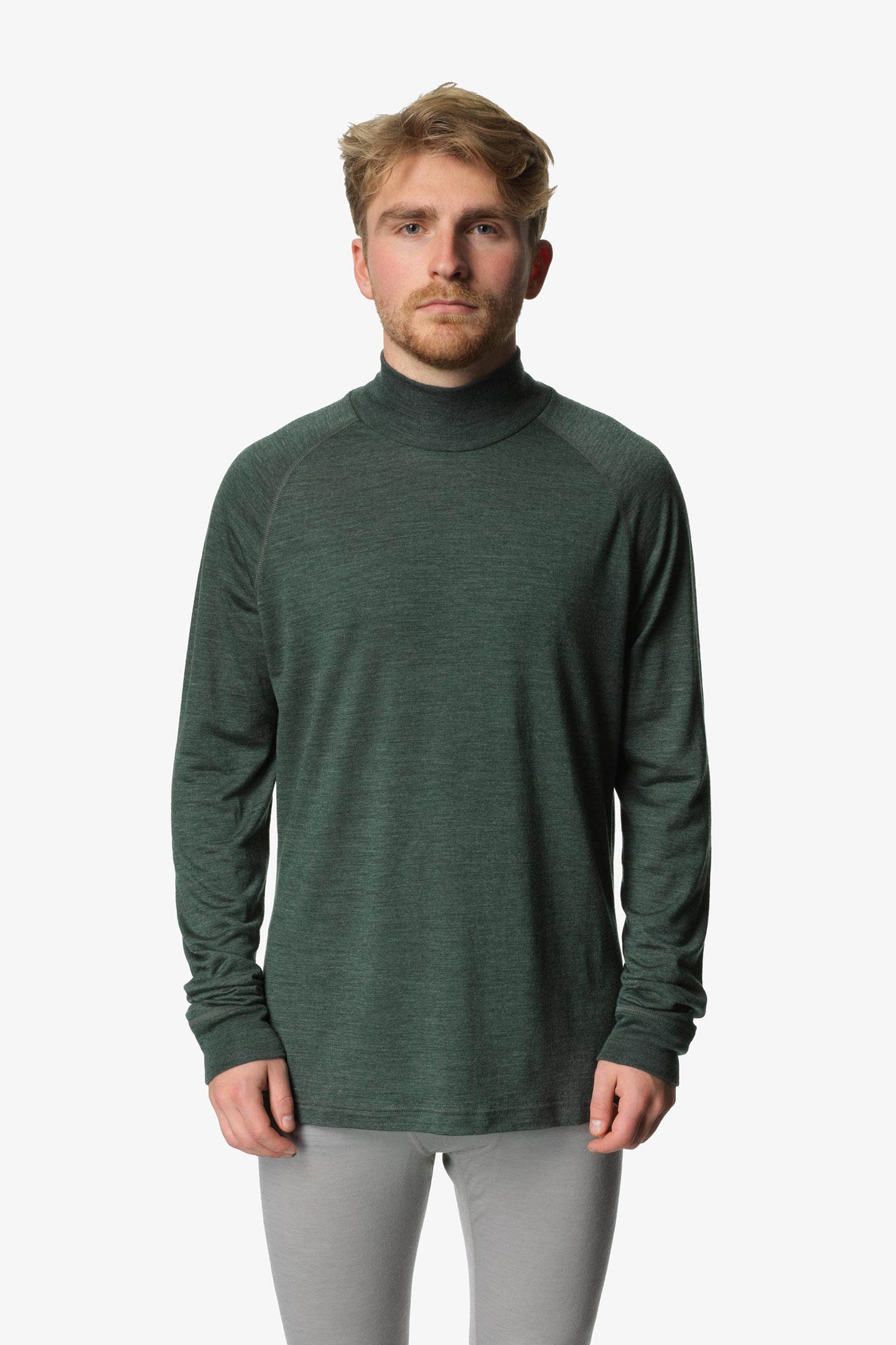 トップス HOUDINI Ms Tree Polo Shirt Dawn Green L HOUDINI Ms Tree Polo Shirt - Rimba