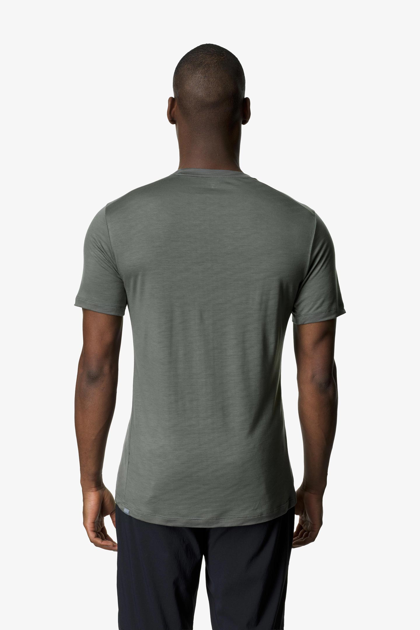 Ms Tree Tee | フルマークスストア-北欧アウトドア用品,NORRONA