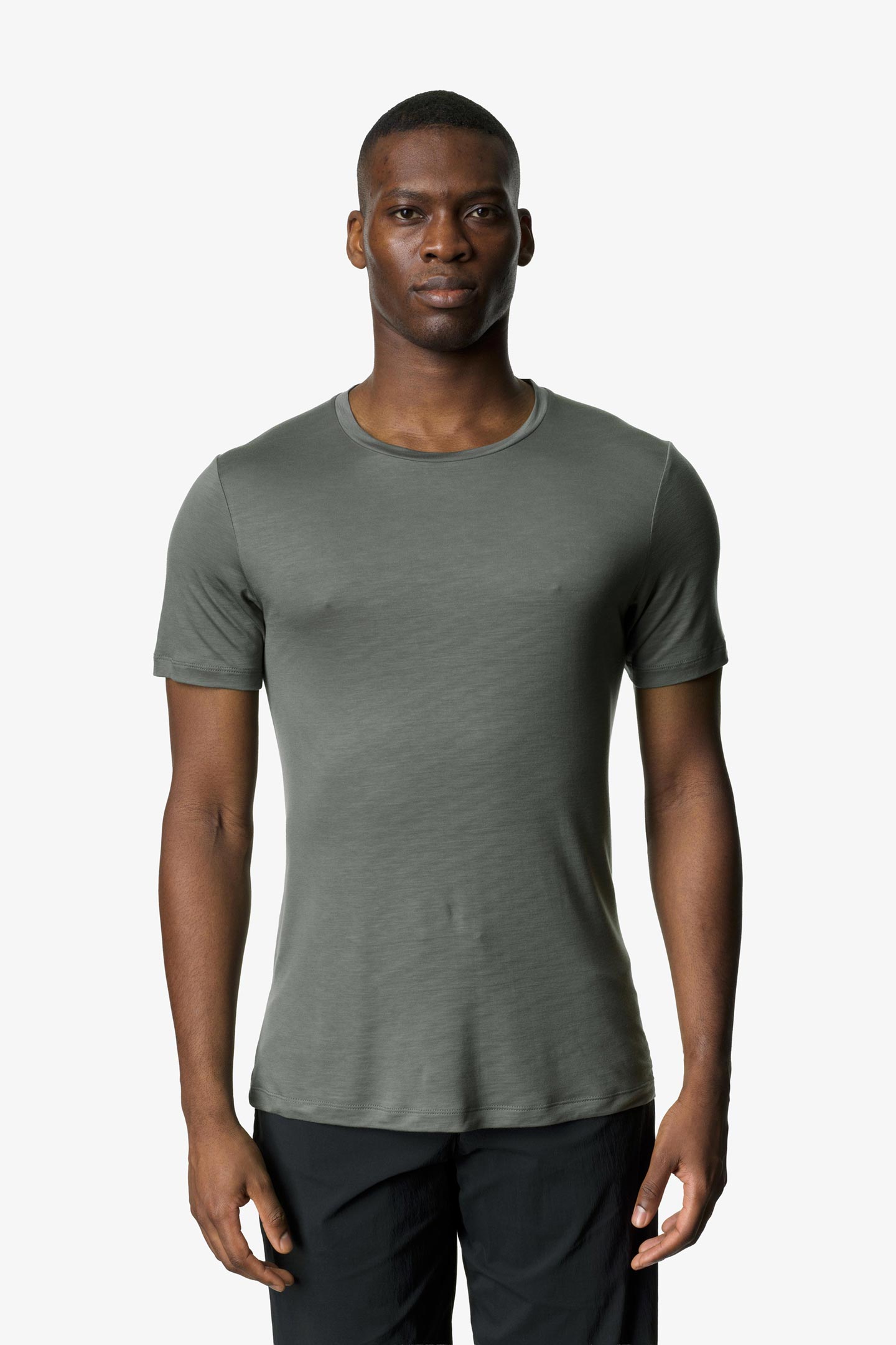 Ms Tree Tee | フルマークスストア-北欧アウトドア用品,NORRONA