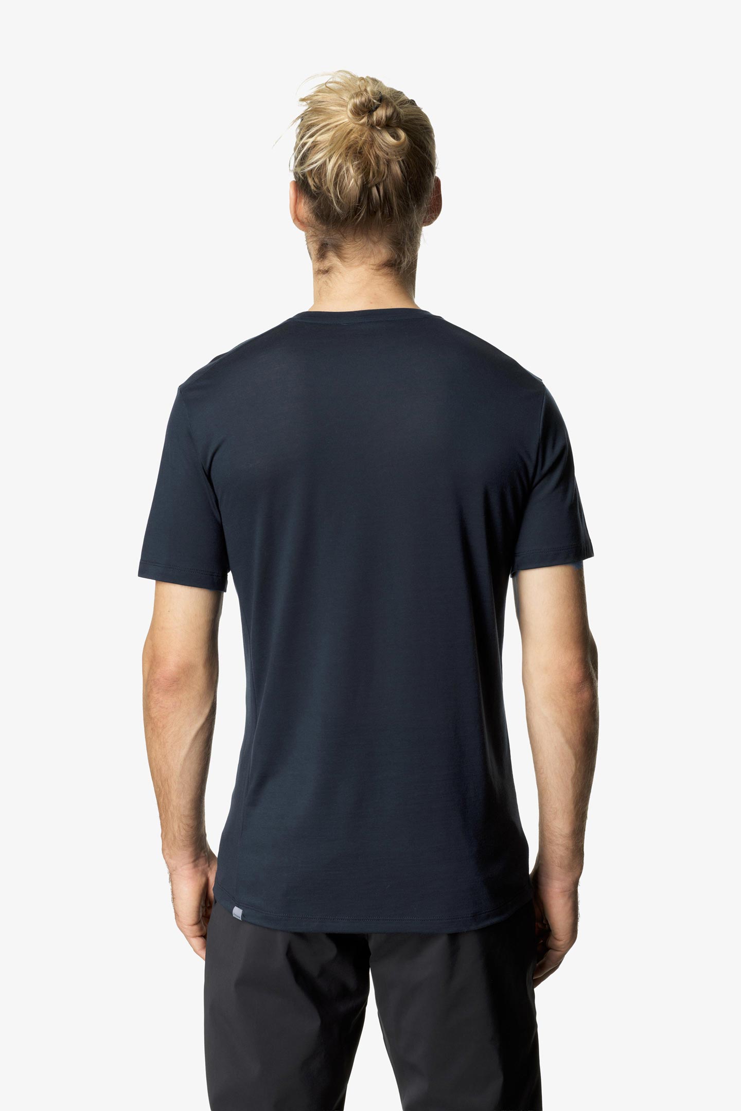 Ms Tree Tee | フルマークスストア-北欧アウトドア用品,NORRONA