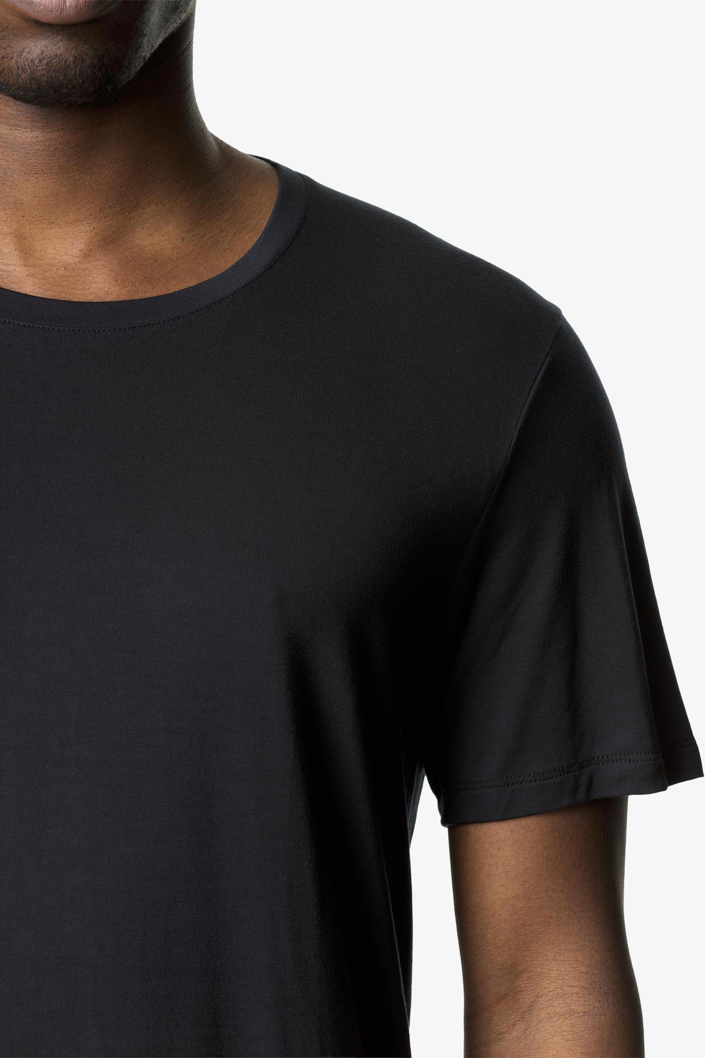 Ms Tree Tee | フルマークスストア-北欧アウトドア用品,NORRONA